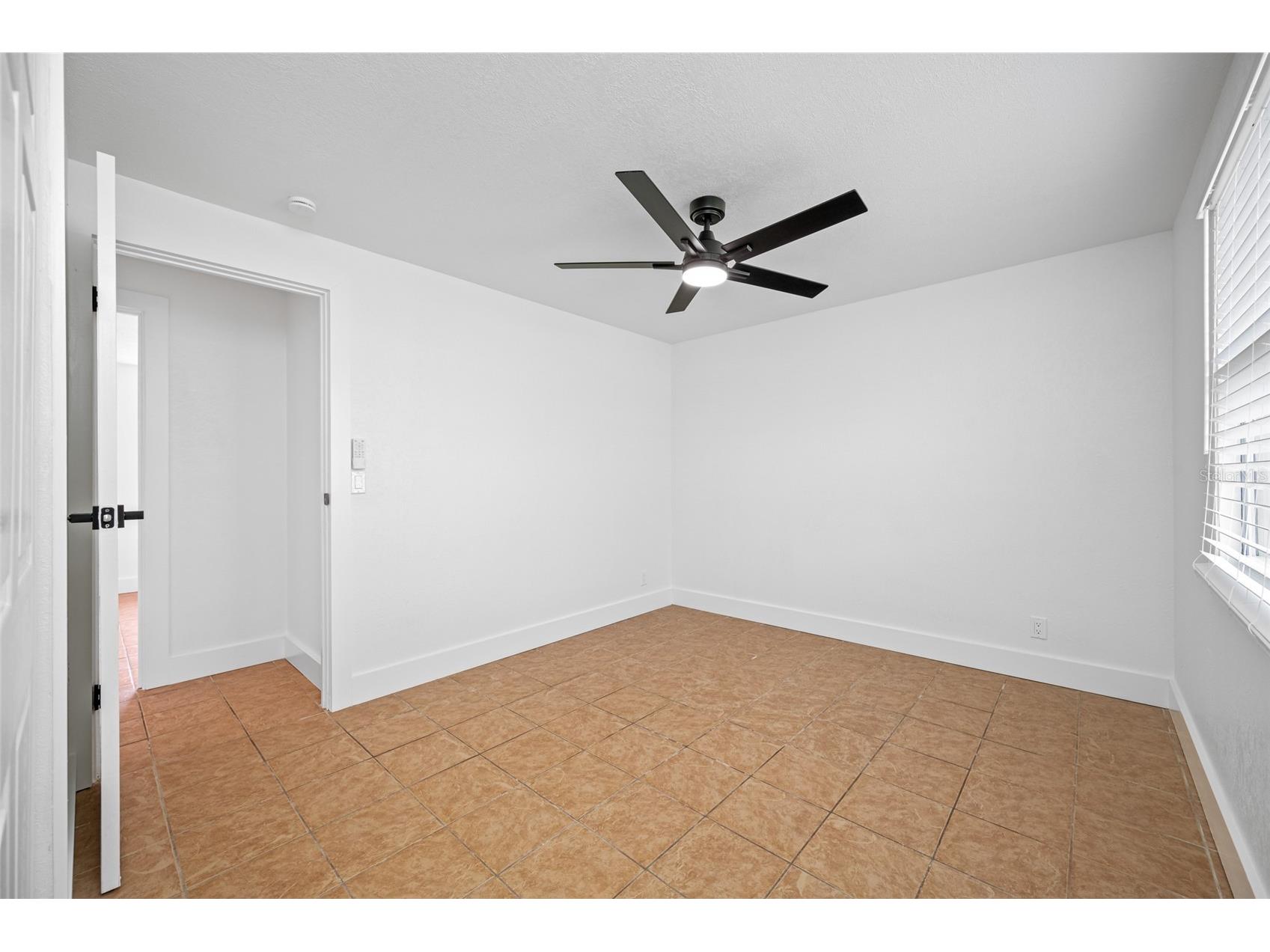 5109 Horton Road Plant City FL 33567 TB8430701 image23