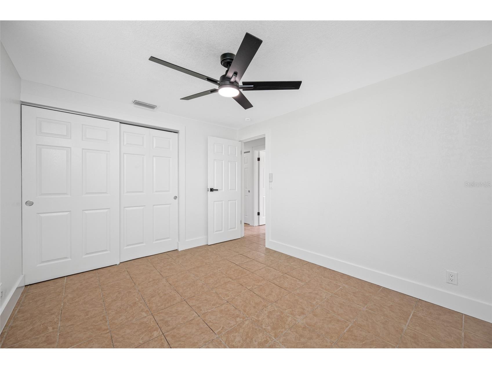 5109 Horton Road Plant City FL 33567 TB8430701 image24