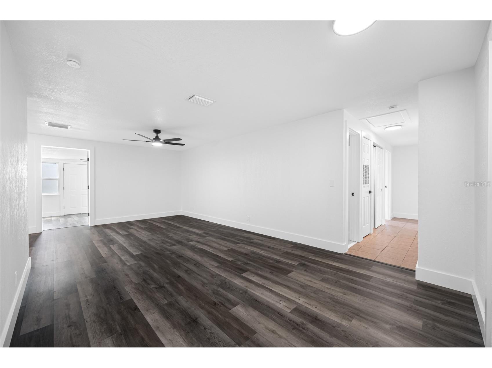 5109 Horton Road Plant City FL 33567 TB8430701 image25