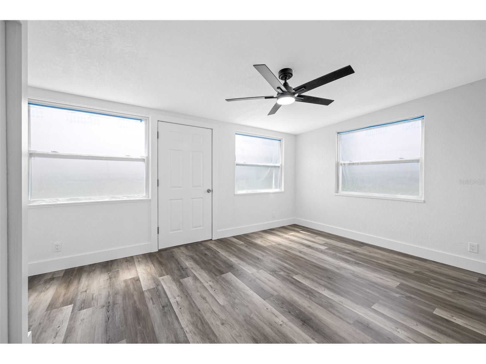 5109 Horton Road Plant City FL 33567 TB8430701 image26