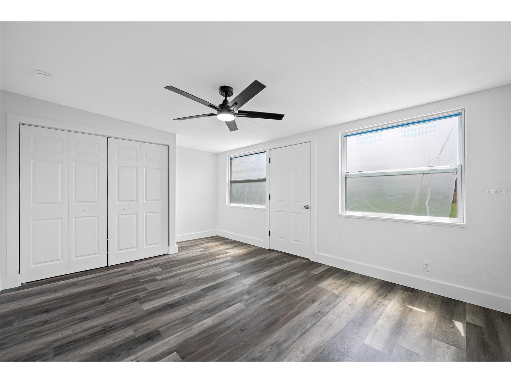 5109 Horton Road Plant City FL 33567 TB8430701 image27