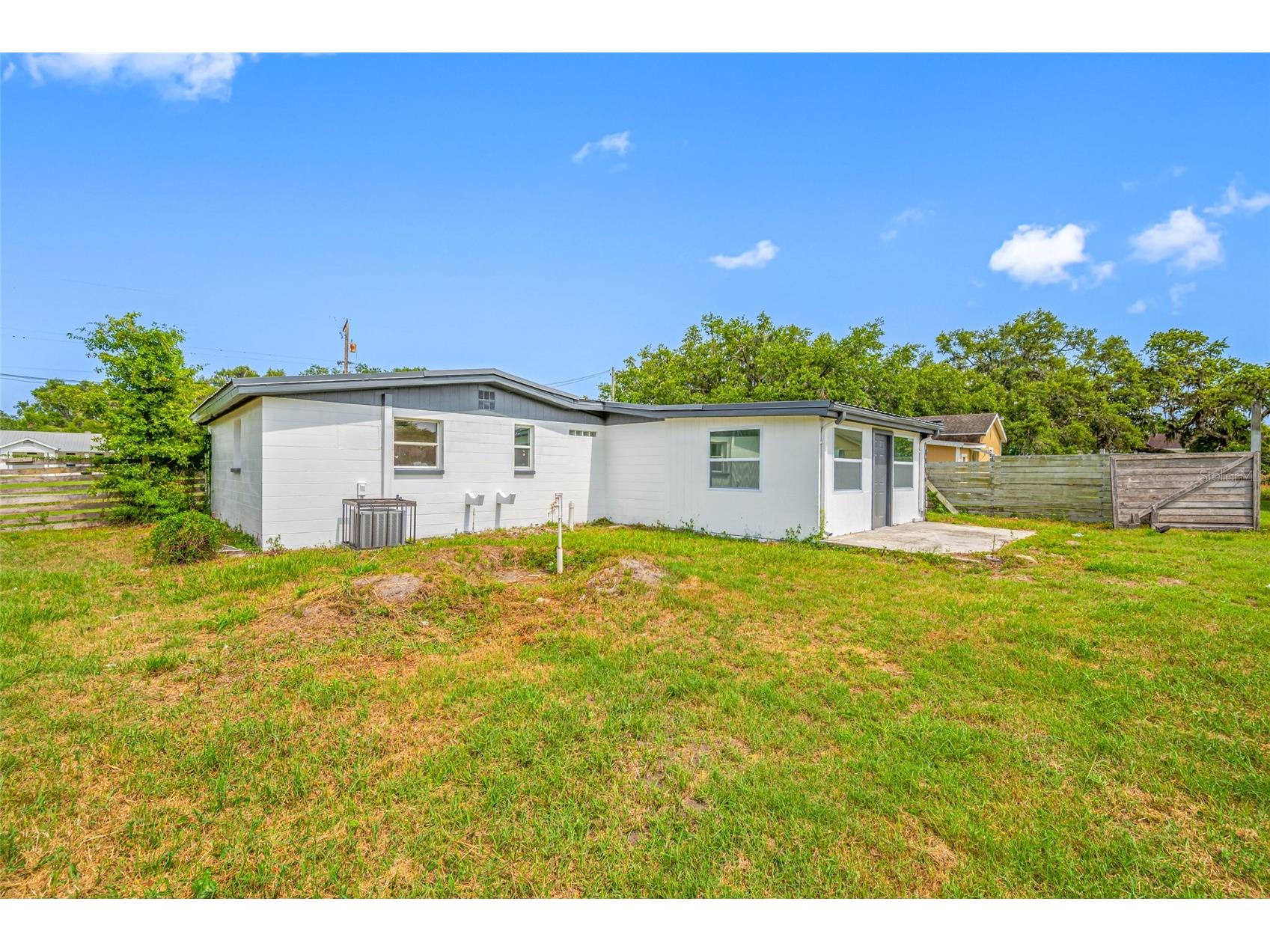 5109 Horton Road Plant City FL 33567 TB8430701 image28