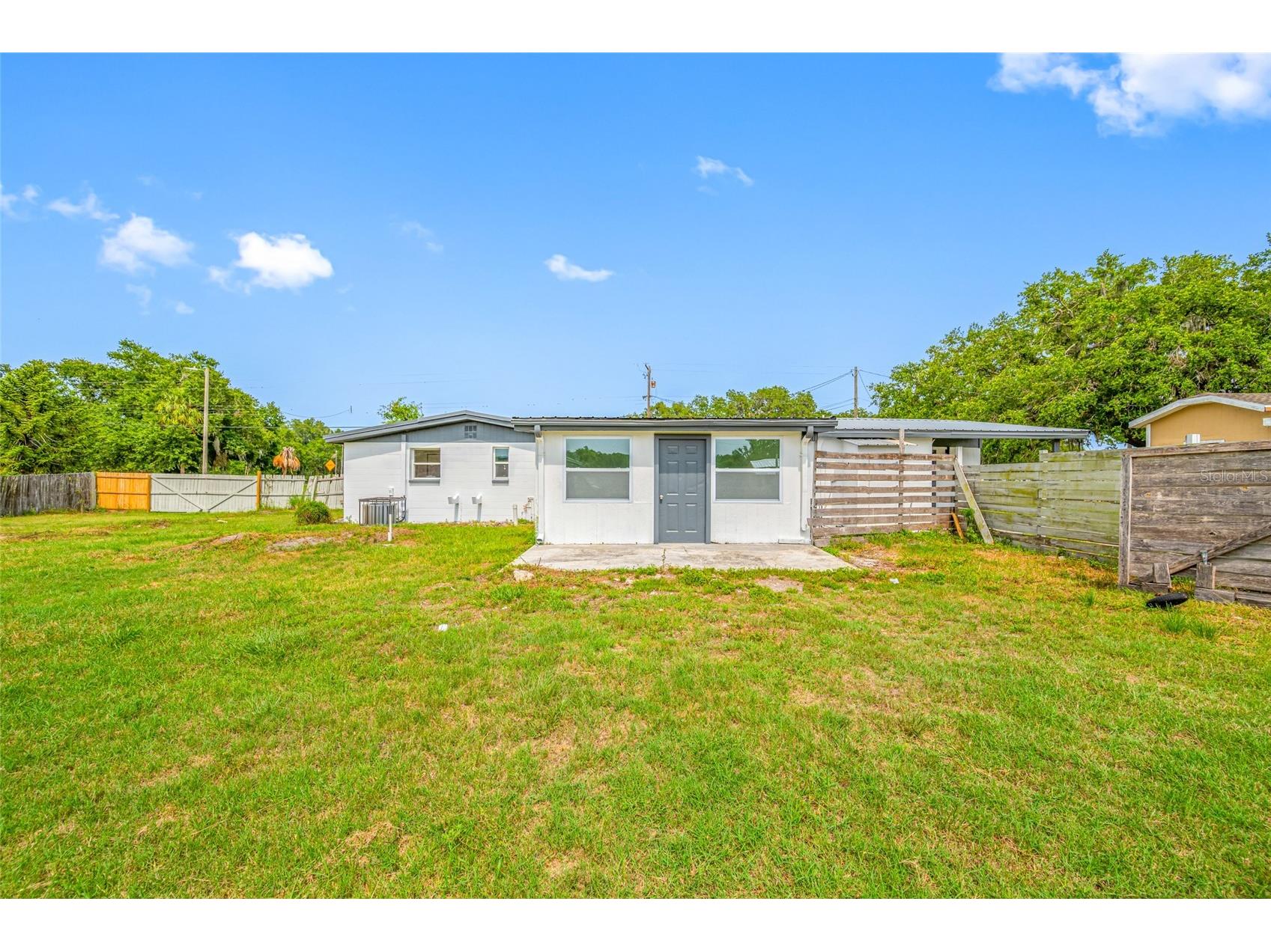 5109 Horton Road Plant City FL 33567 TB8430701 image29