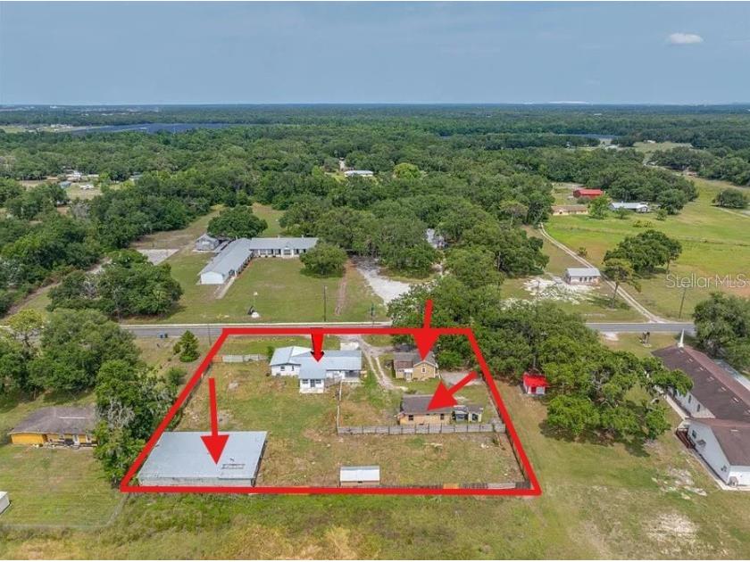 5109 Horton Road Plant City FL 33567 TB8430701 image3