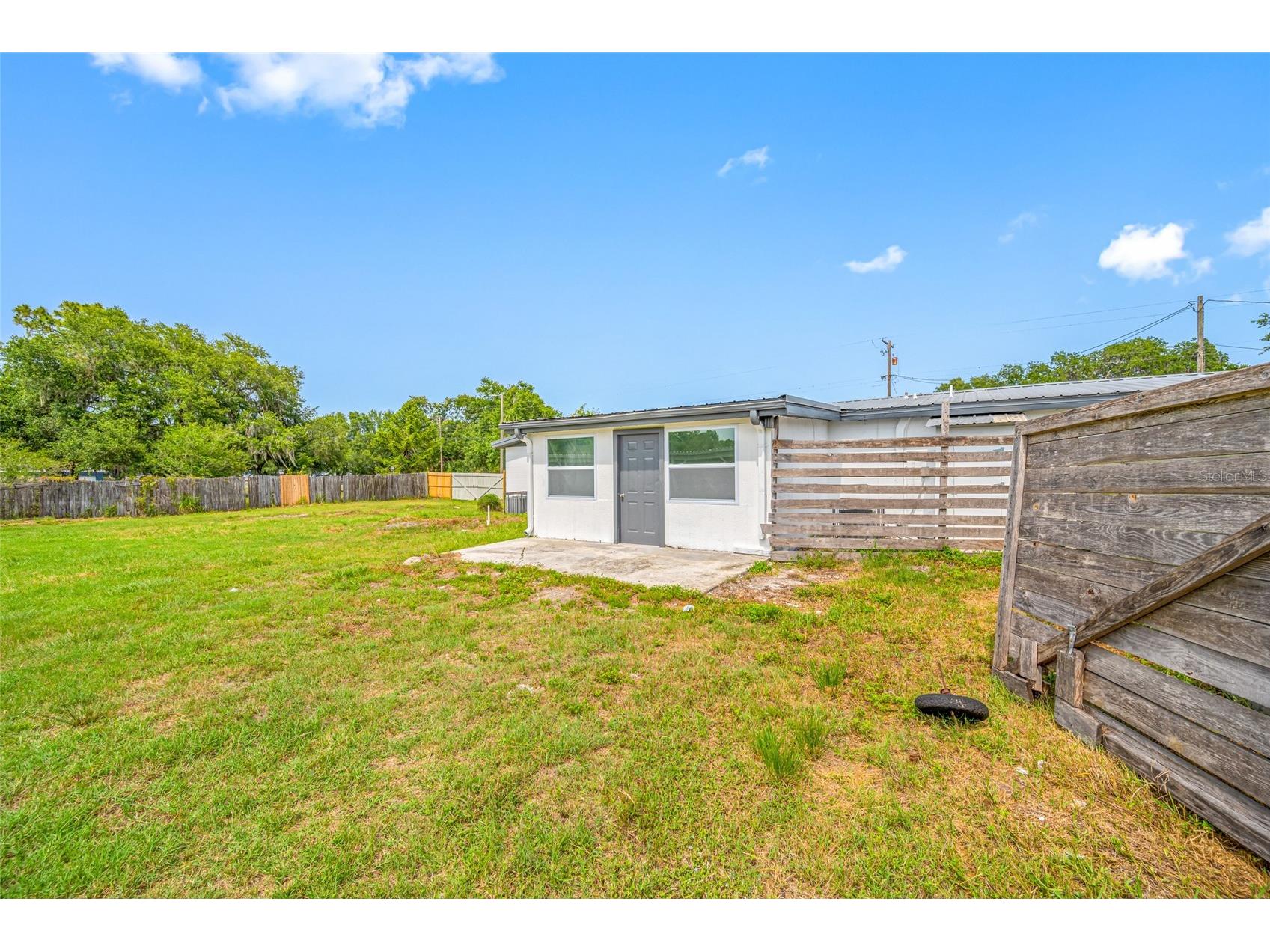 5109 Horton Road Plant City FL 33567 TB8430701 image30