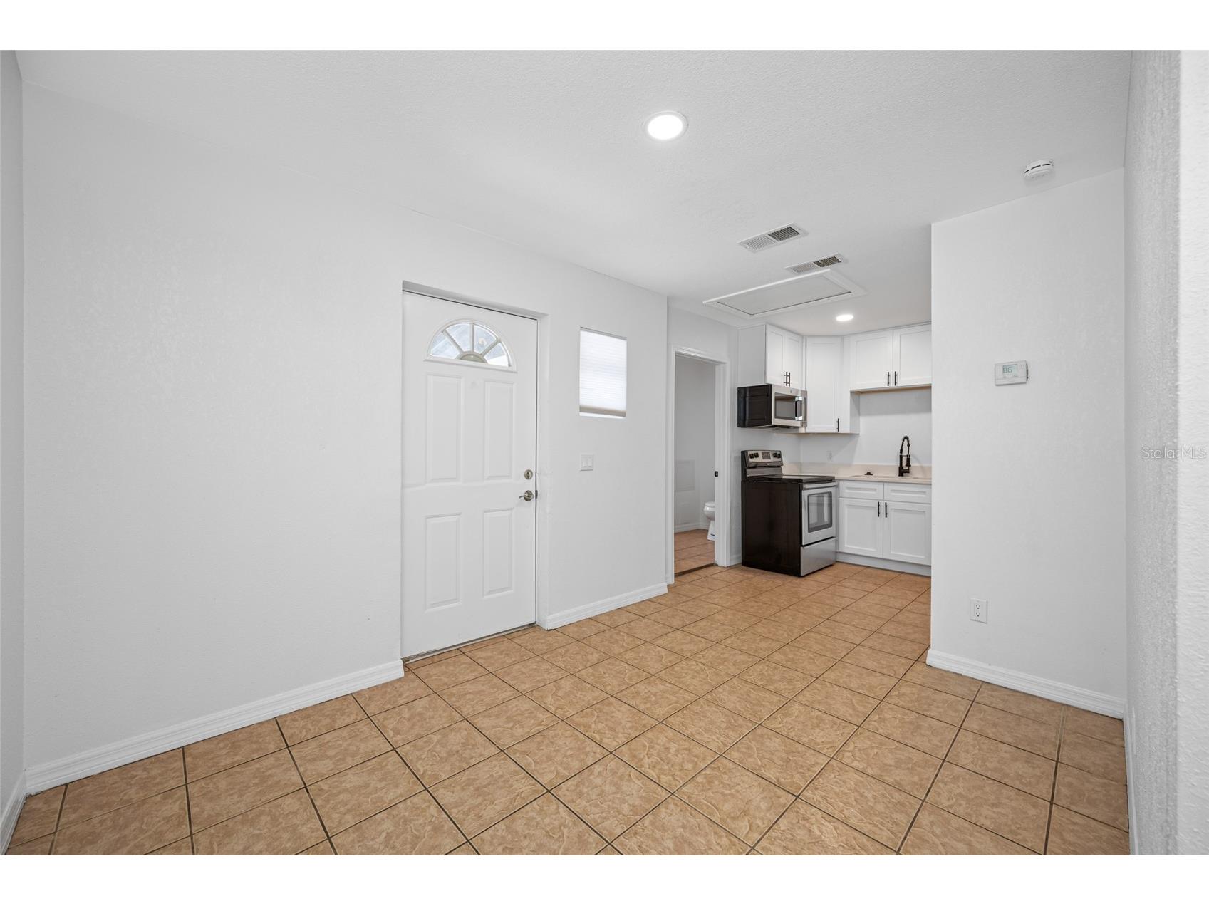 5109 Horton Road Plant City FL 33567 TB8430701 image32