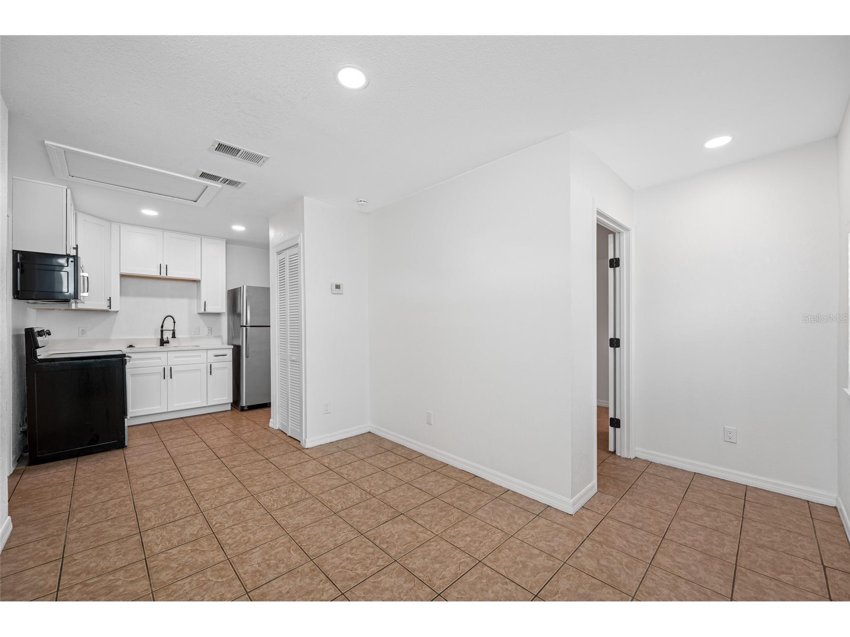 5109 Horton Road Plant City FL 33567 TB8430701 image33