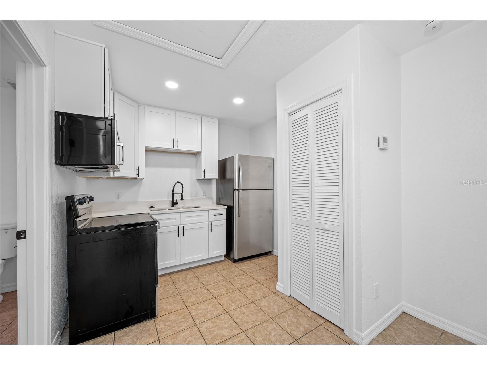 5109 Horton Road Plant City FL 33567 TB8430701 image34