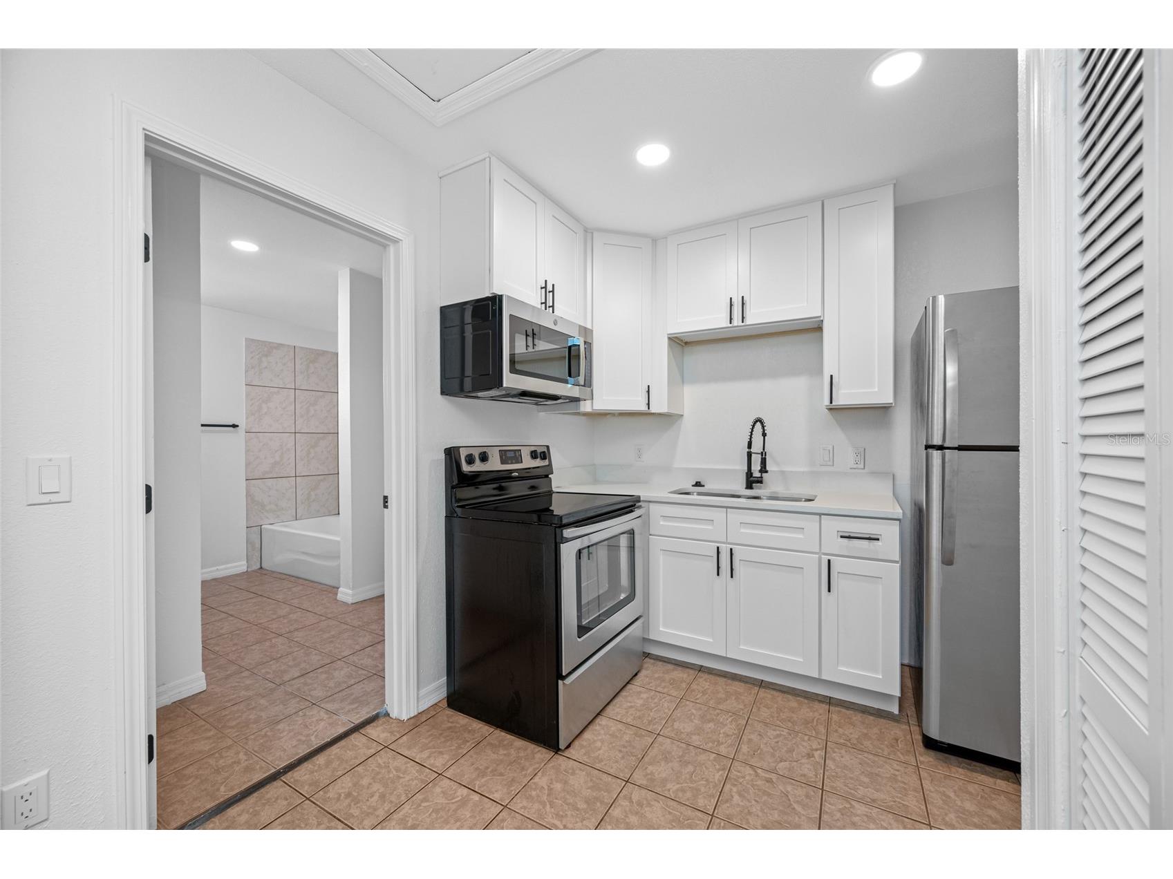 5109 Horton Road Plant City FL 33567 TB8430701 image35