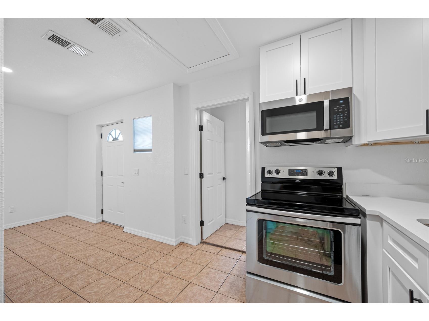 5109 Horton Road Plant City FL 33567 TB8430701 image36