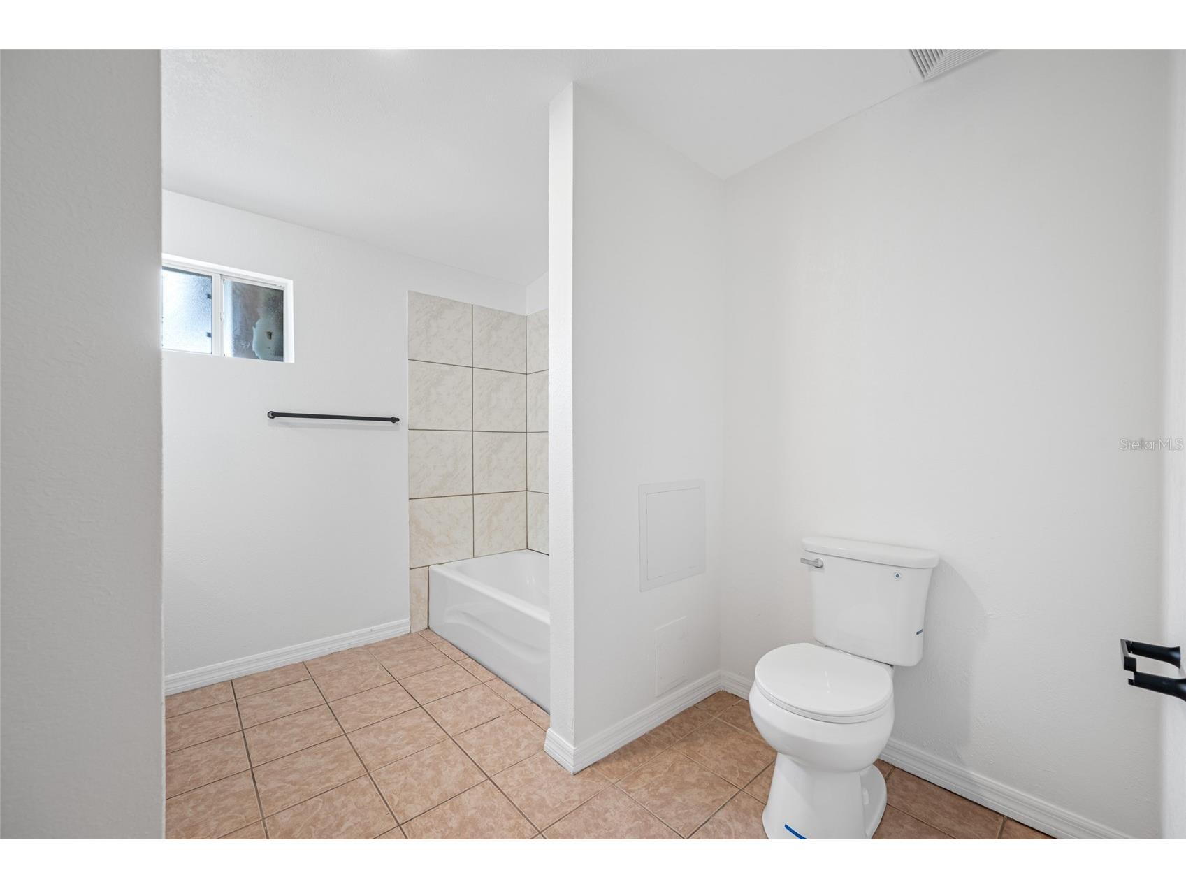 5109 Horton Road Plant City FL 33567 TB8430701 image37