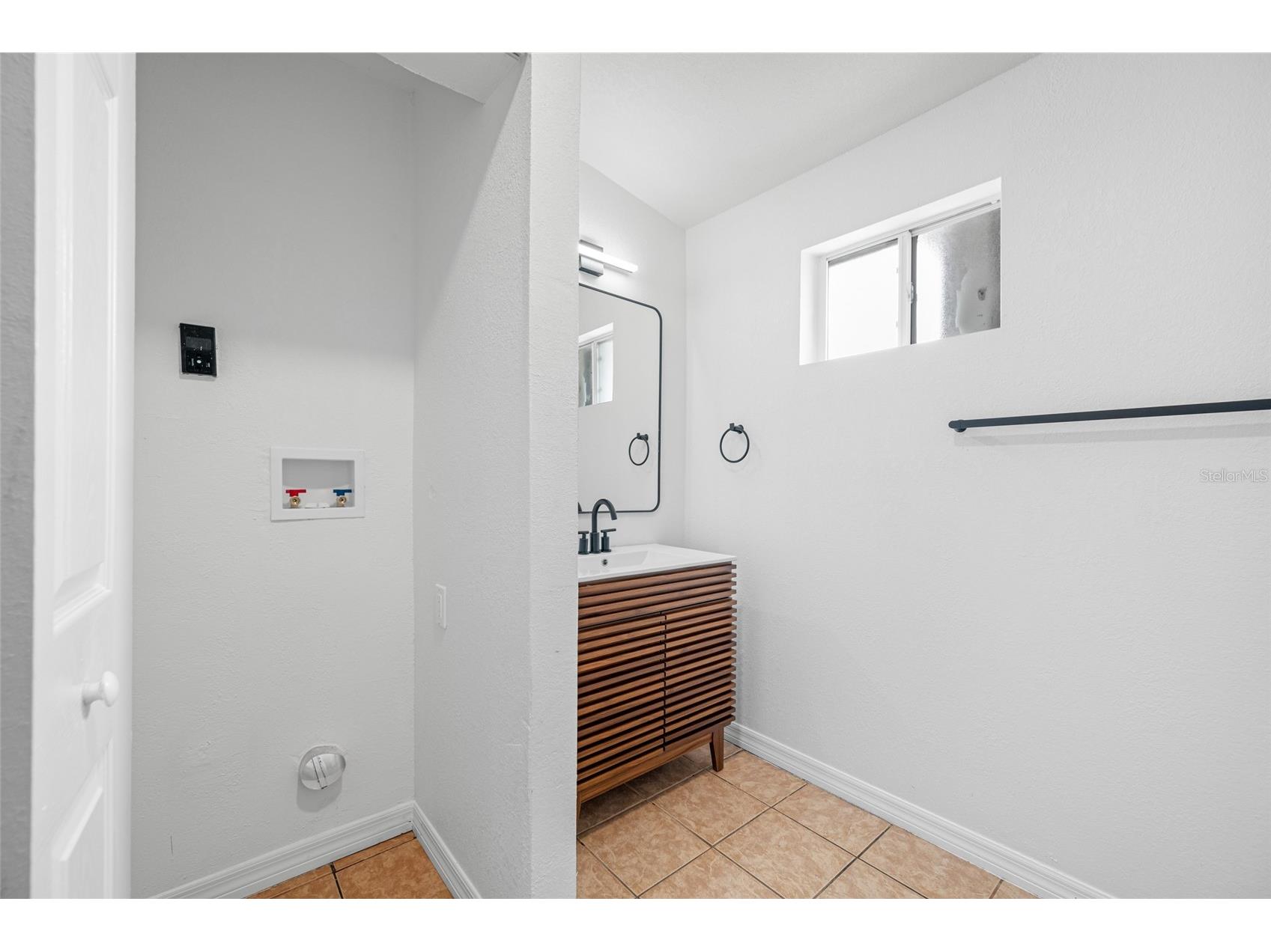 5109 Horton Road Plant City FL 33567 TB8430701 image38