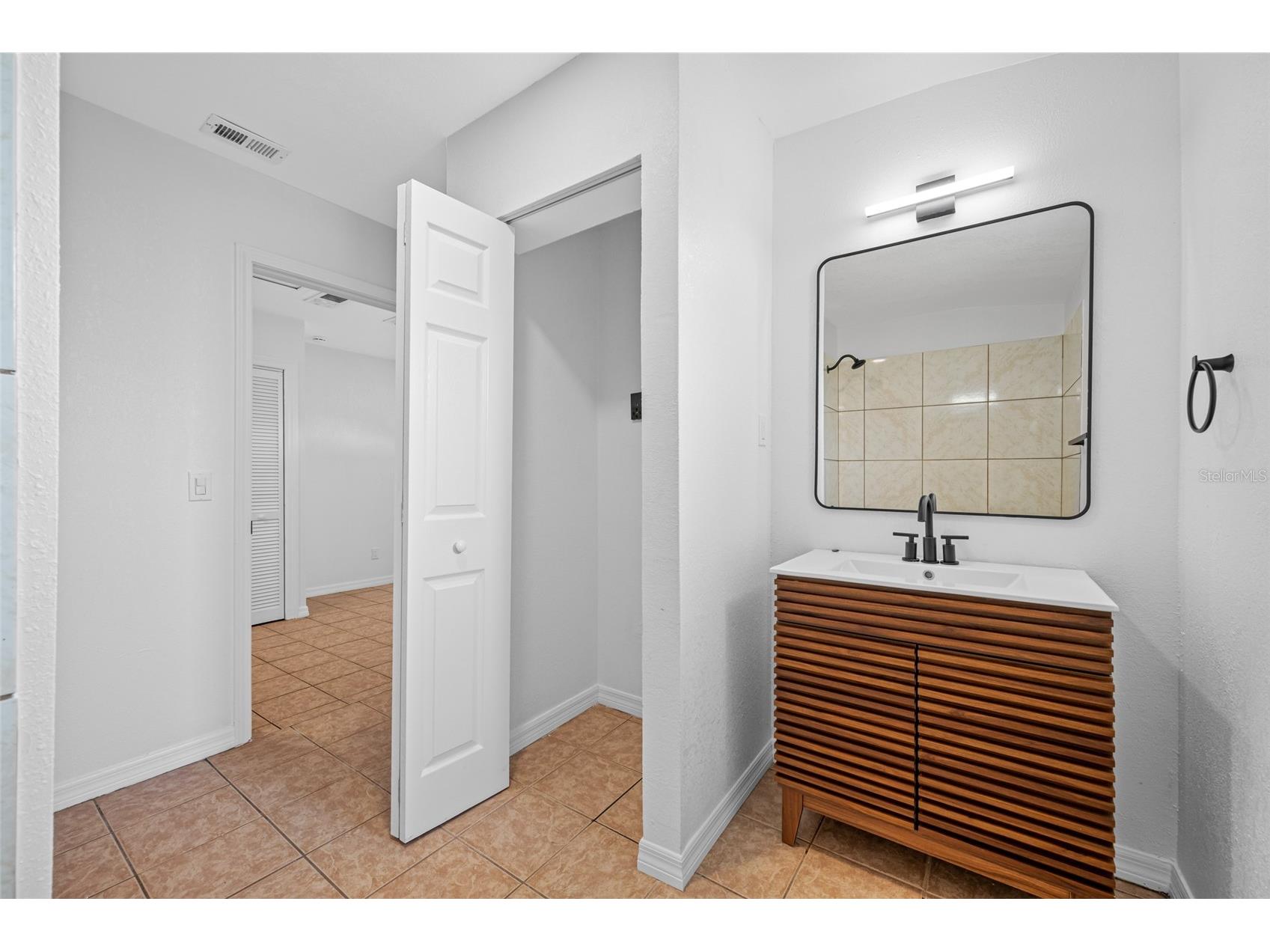 5109 Horton Road Plant City FL 33567 TB8430701 image39