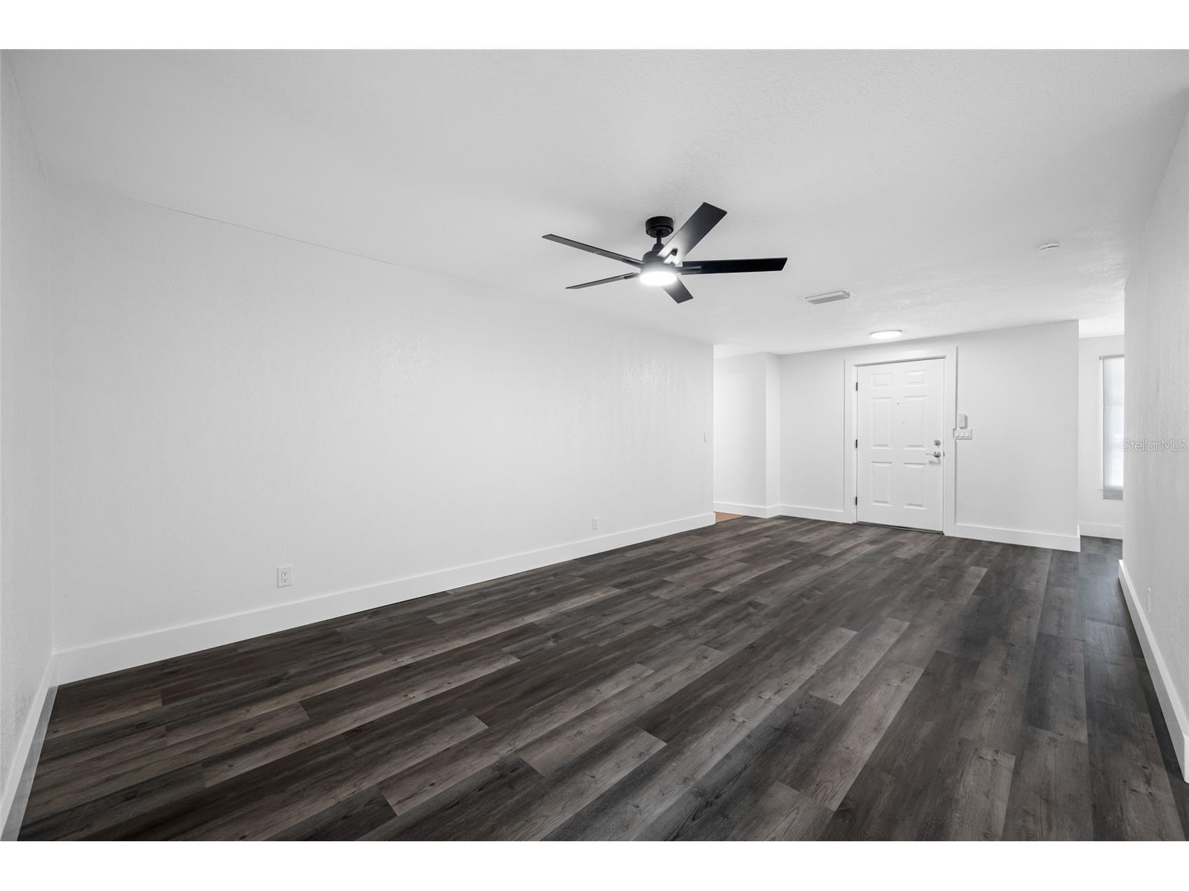 5109 Horton Road Plant City FL 33567 TB8430701 image4