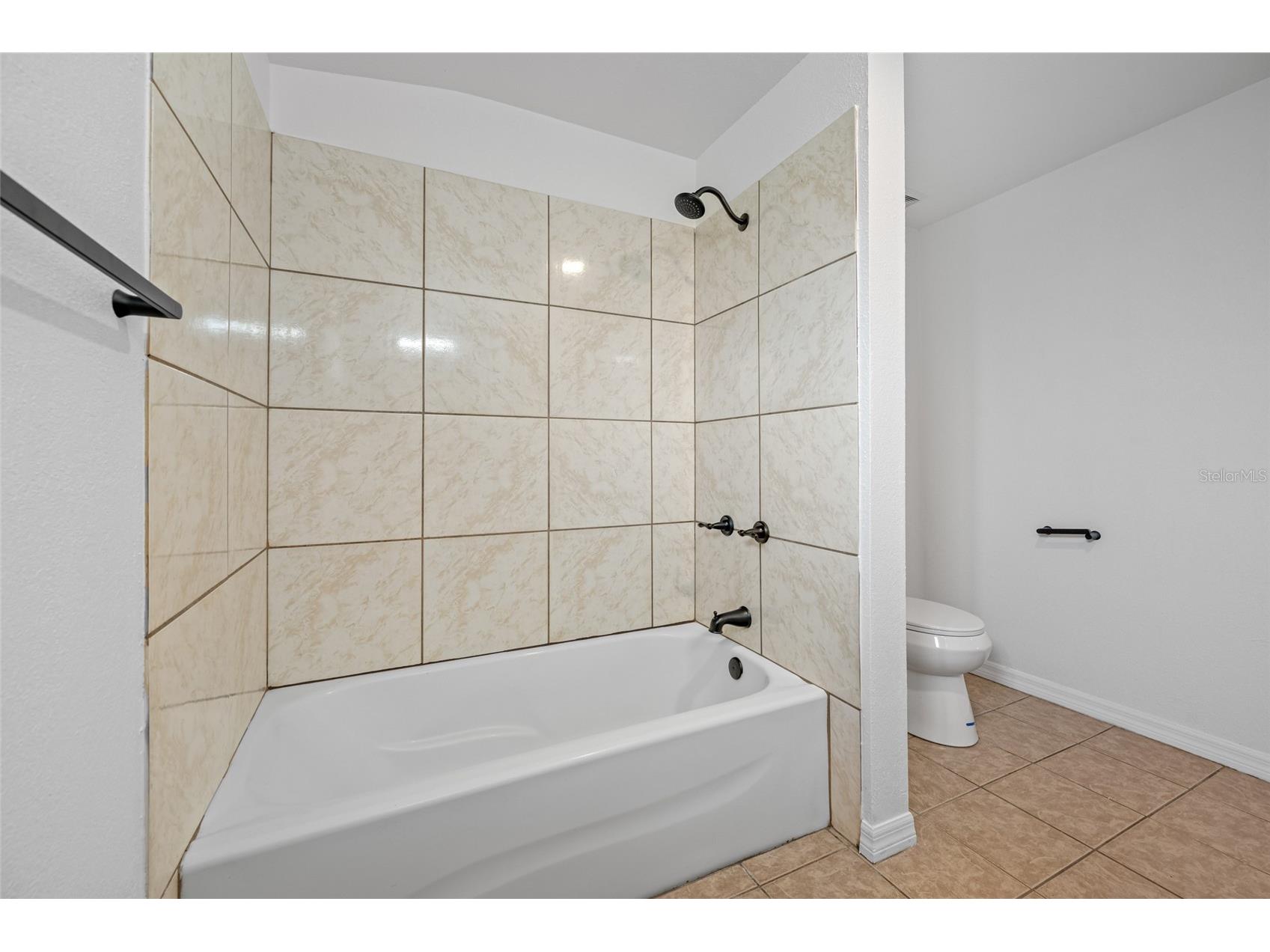 5109 Horton Road Plant City FL 33567 TB8430701 image40