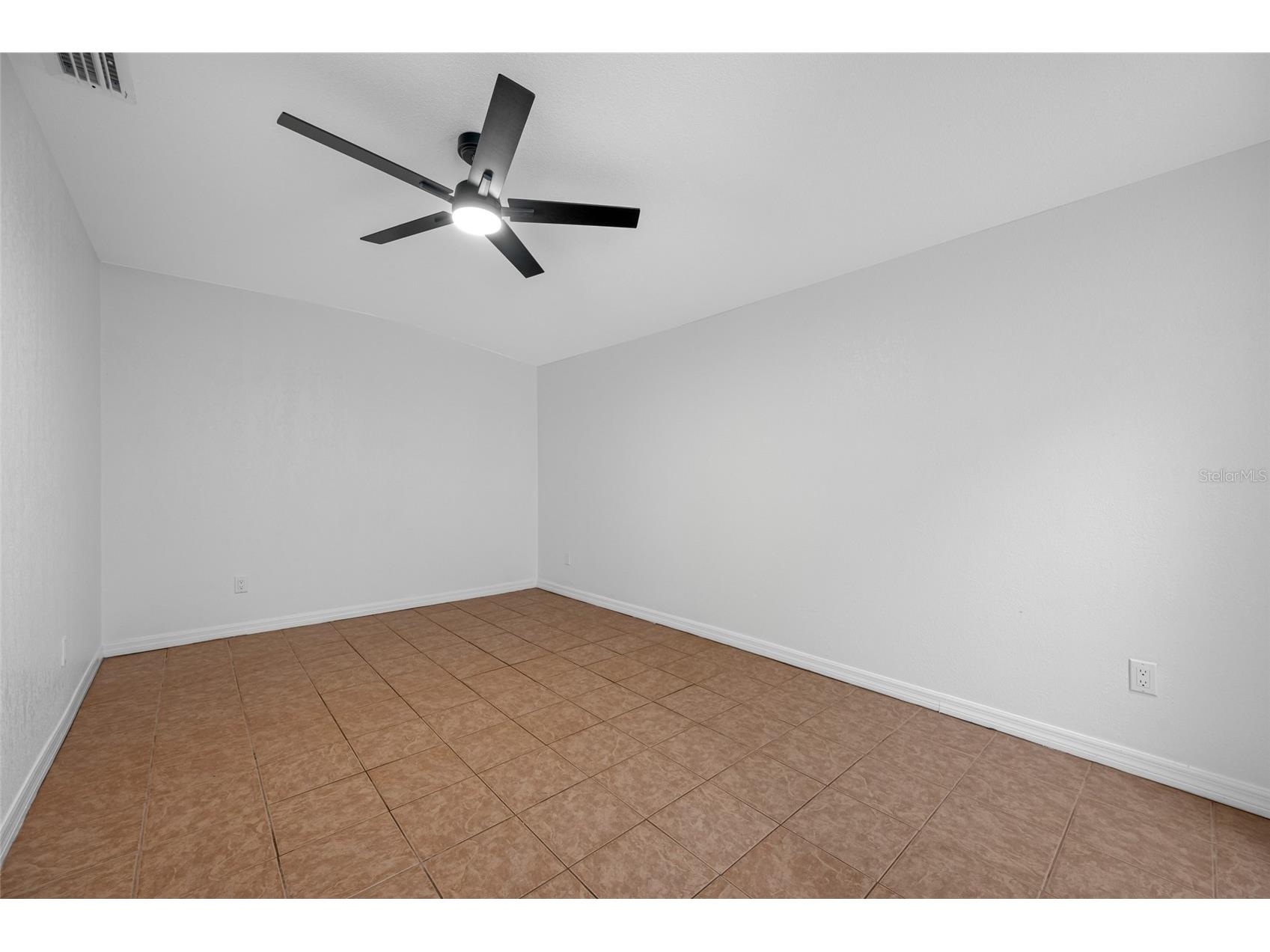 5109 Horton Road Plant City FL 33567 TB8430701 image41