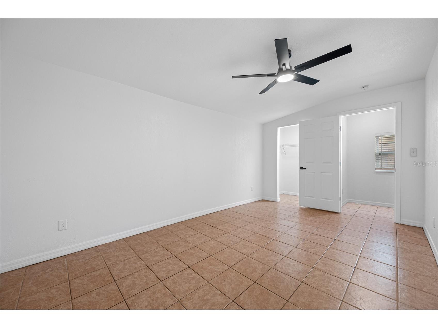 5109 Horton Road Plant City FL 33567 TB8430701 image42