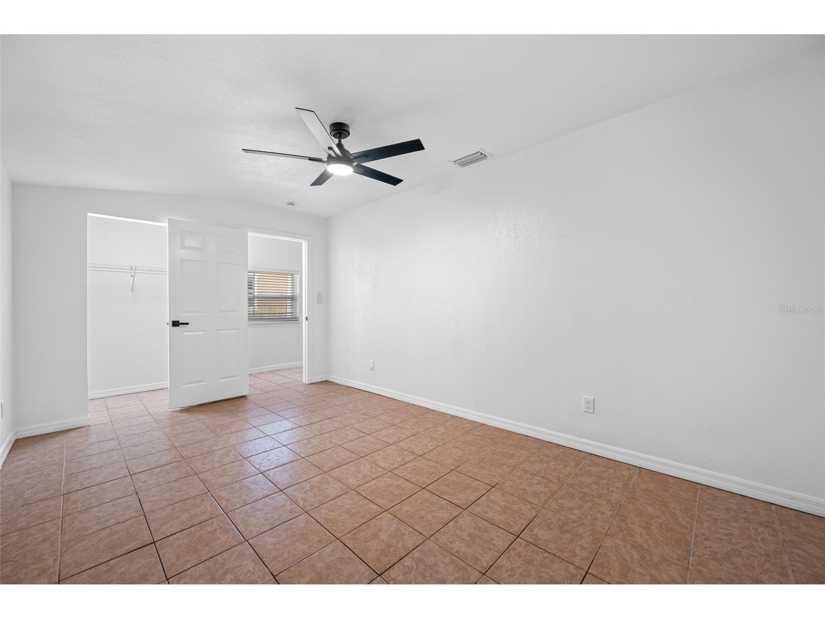 5109 Horton Road Plant City FL 33567 TB8430701 image43