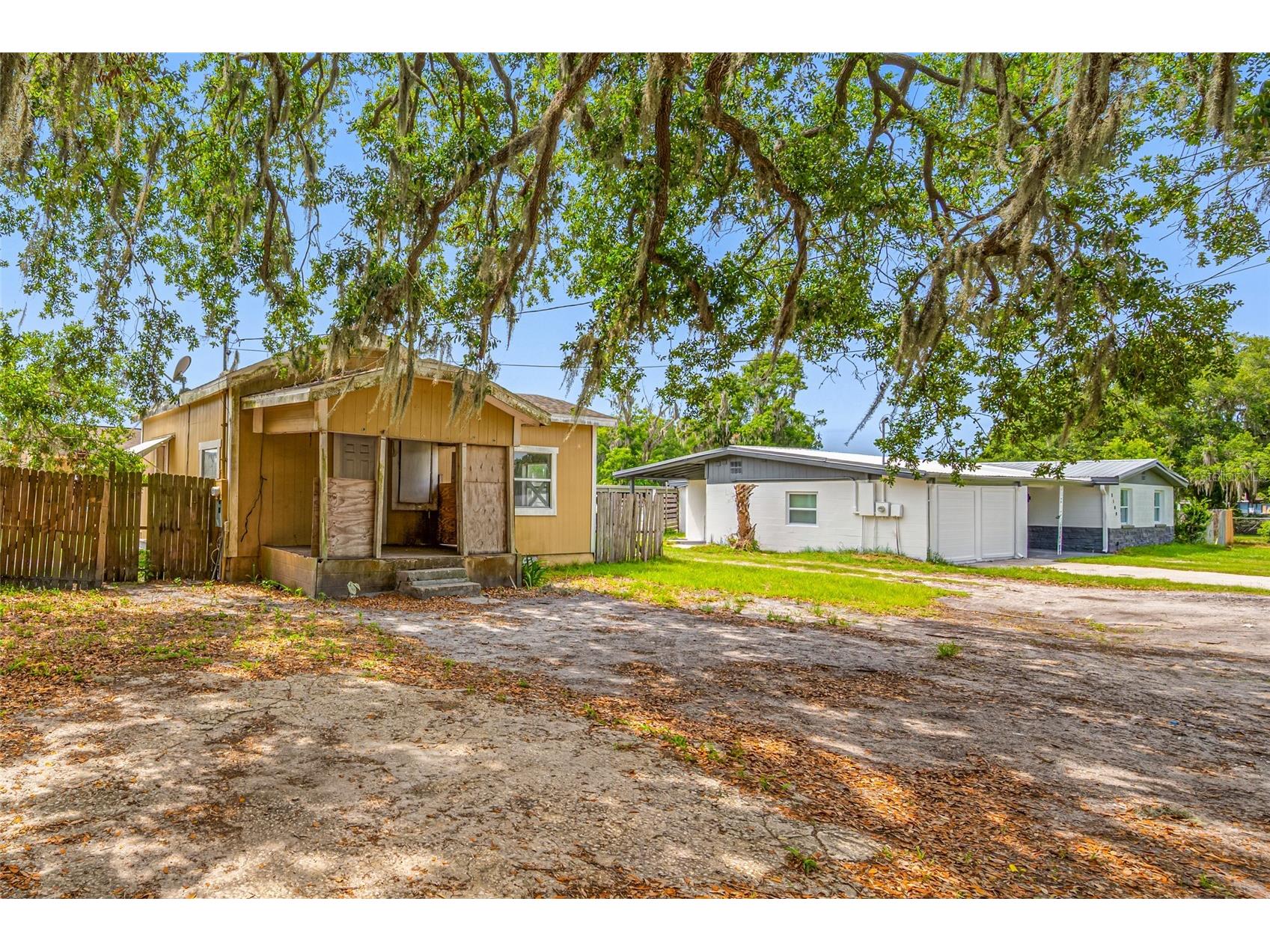 5109 Horton Road Plant City FL 33567 TB8430701 image44