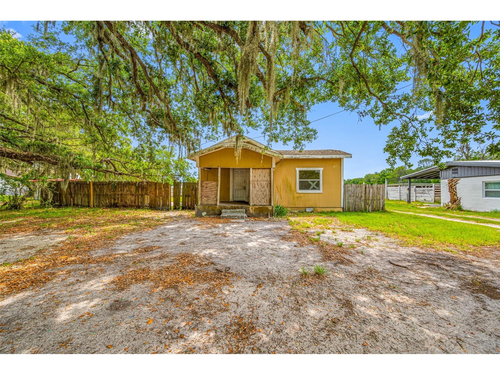 5109 Horton Road Plant City FL 33567 TB8430701 image45