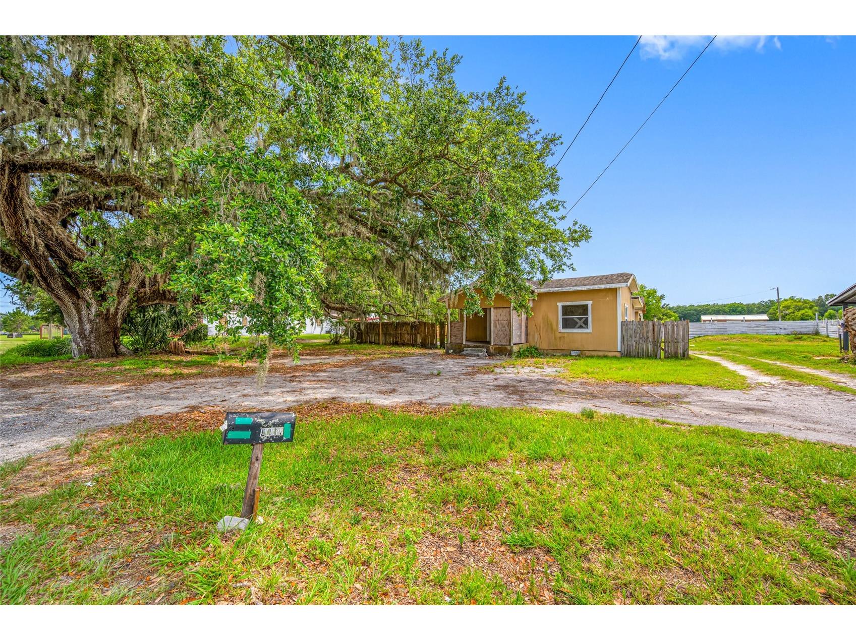 5109 Horton Road Plant City FL 33567 TB8430701 image46