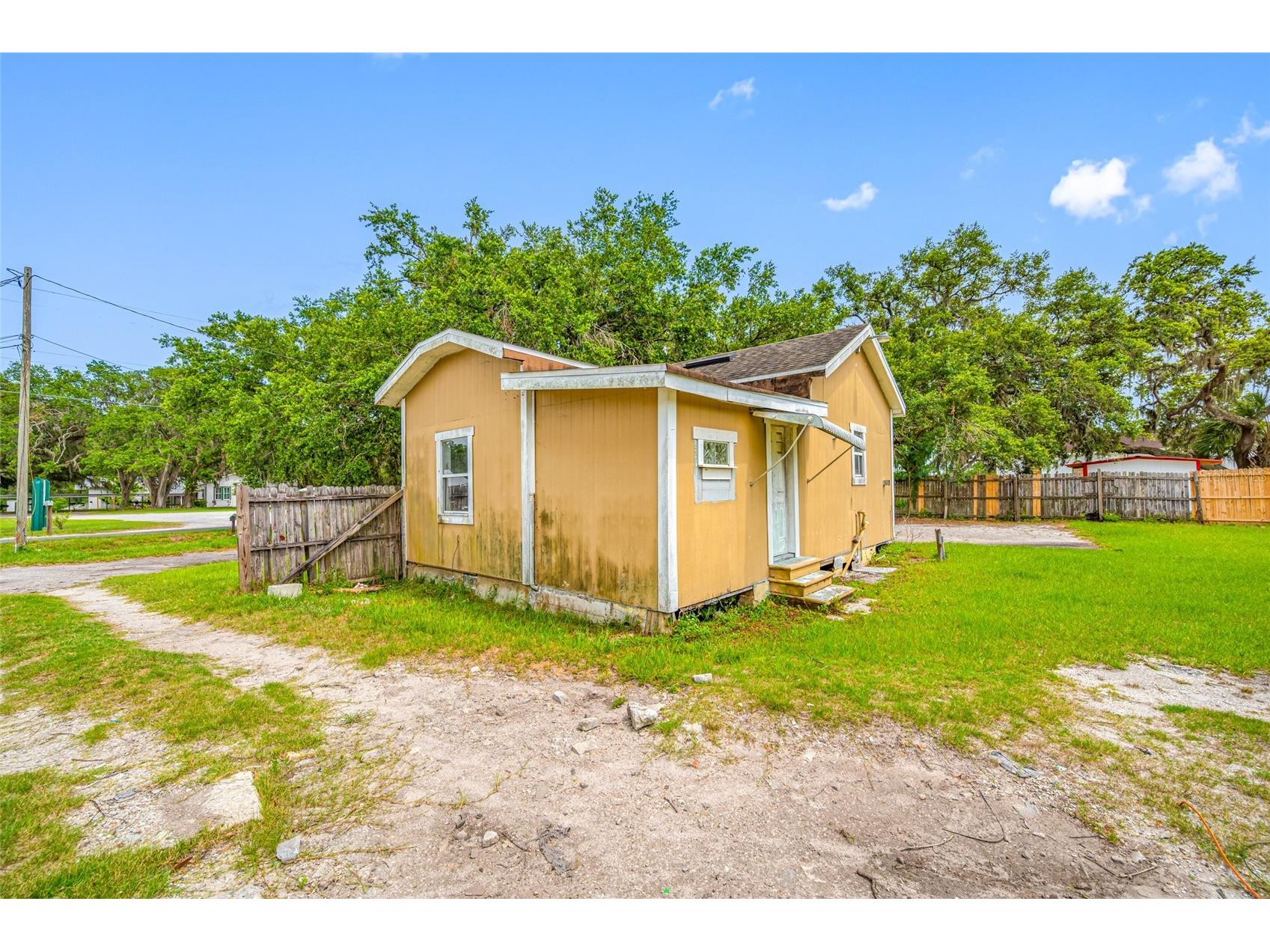 5109 Horton Road Plant City FL 33567 TB8430701 image47