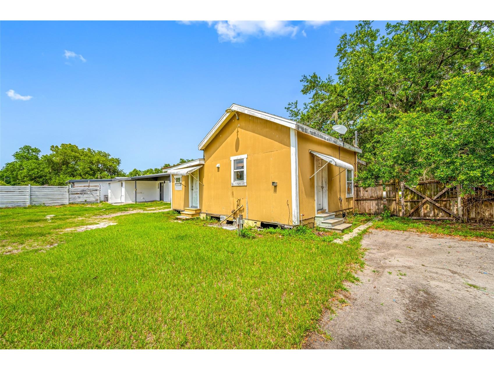 5109 Horton Road Plant City FL 33567 TB8430701 image48