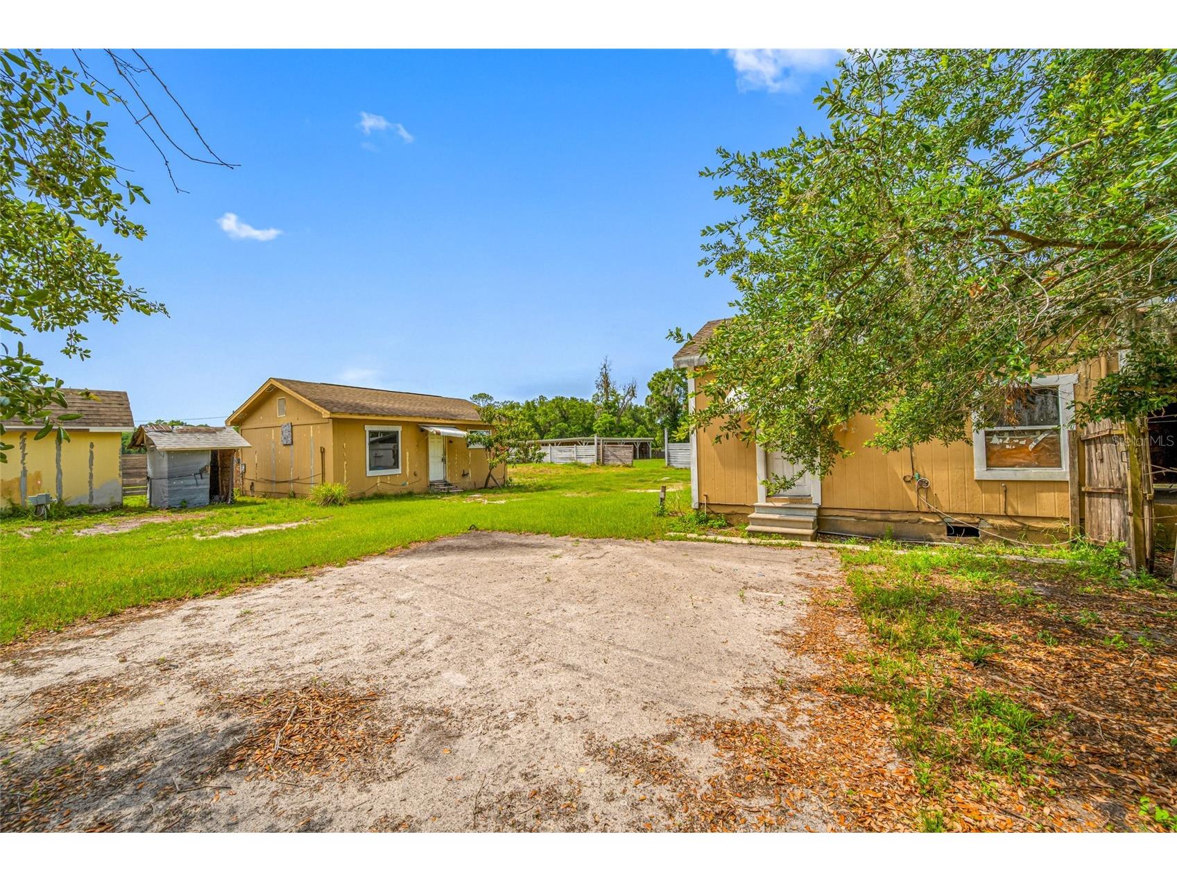 5109 Horton Road Plant City FL 33567 TB8430701 image49