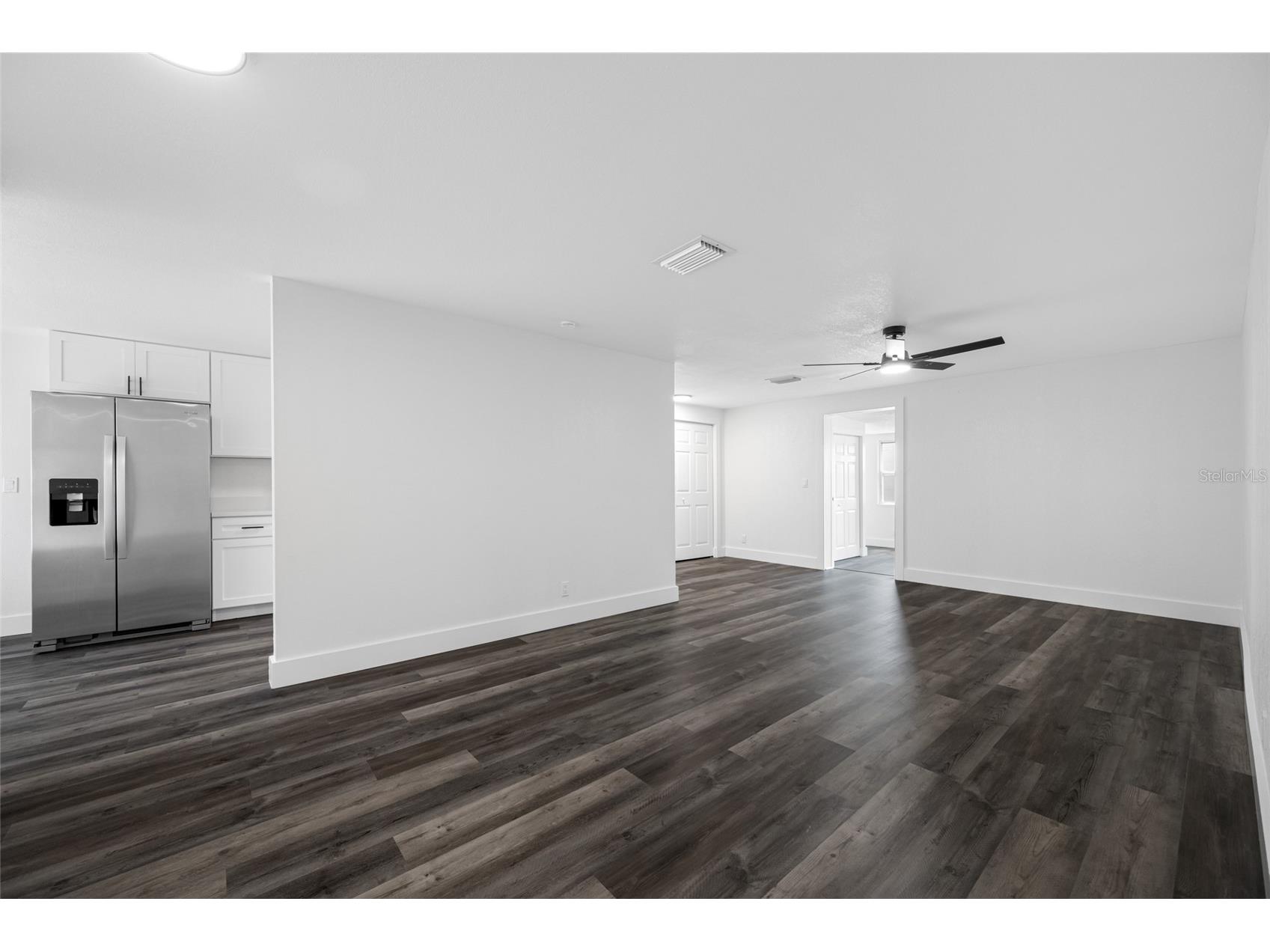 5109 Horton Road Plant City FL 33567 TB8430701 image5