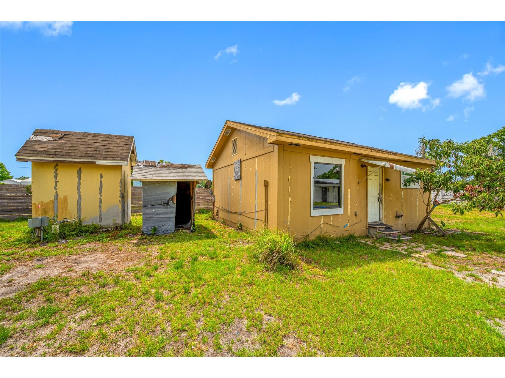 5109 Horton Road Plant City FL 33567 TB8430701 image50