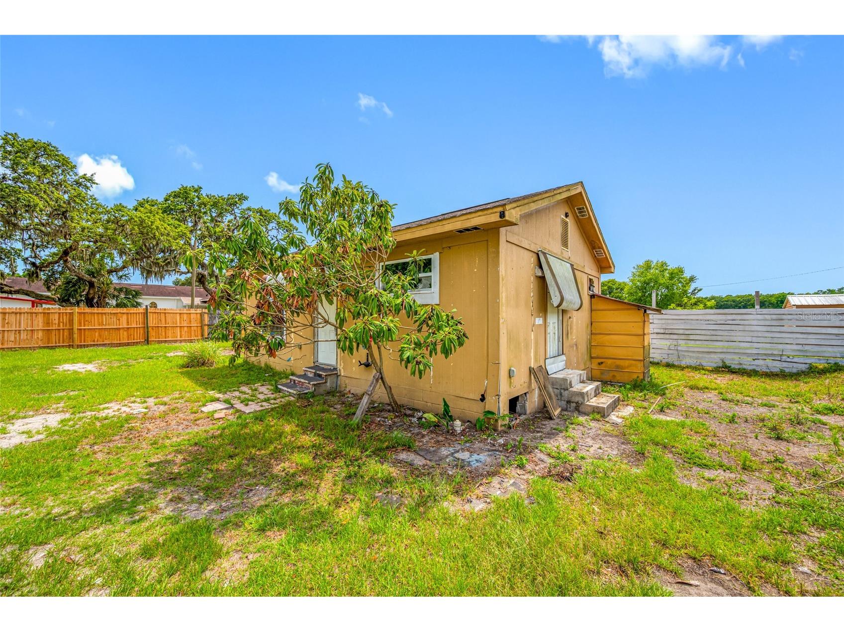 5109 Horton Road Plant City FL 33567 TB8430701 image51