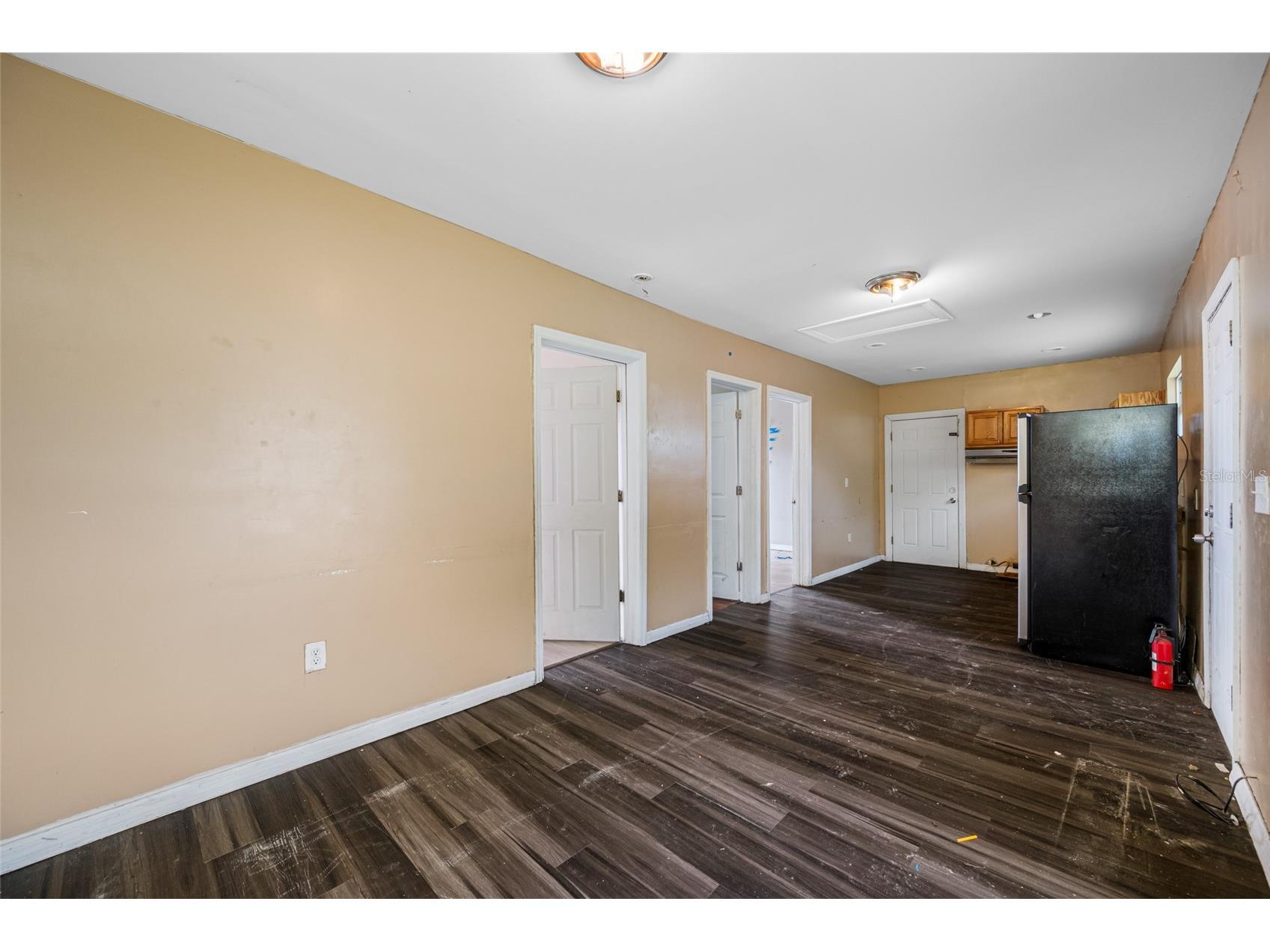 5109 Horton Road Plant City FL 33567 TB8430701 image52