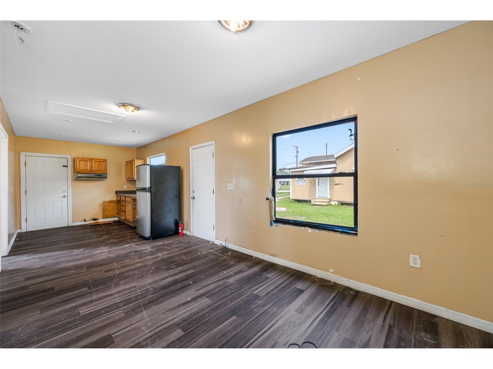 5109 Horton Road Plant City FL 33567 TB8430701 image53