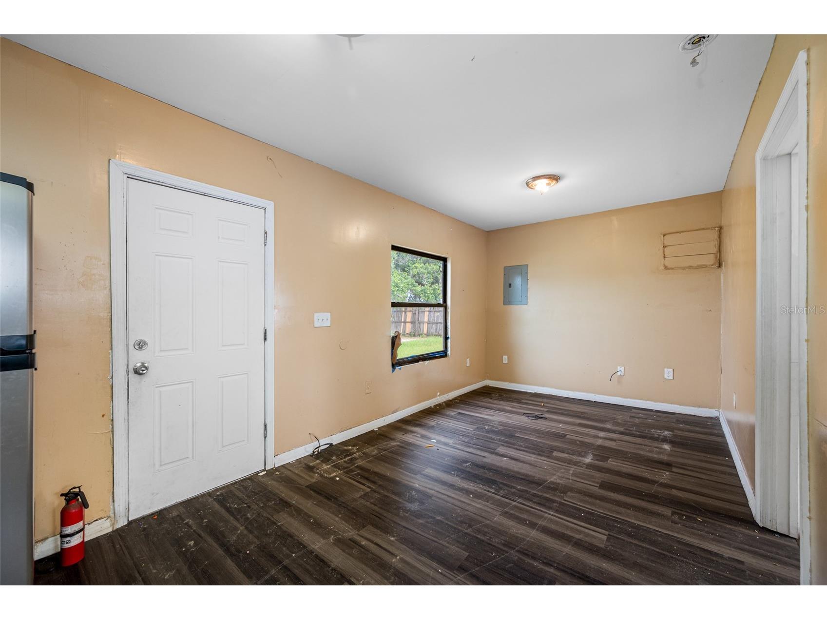 5109 Horton Road Plant City FL 33567 TB8430701 image54