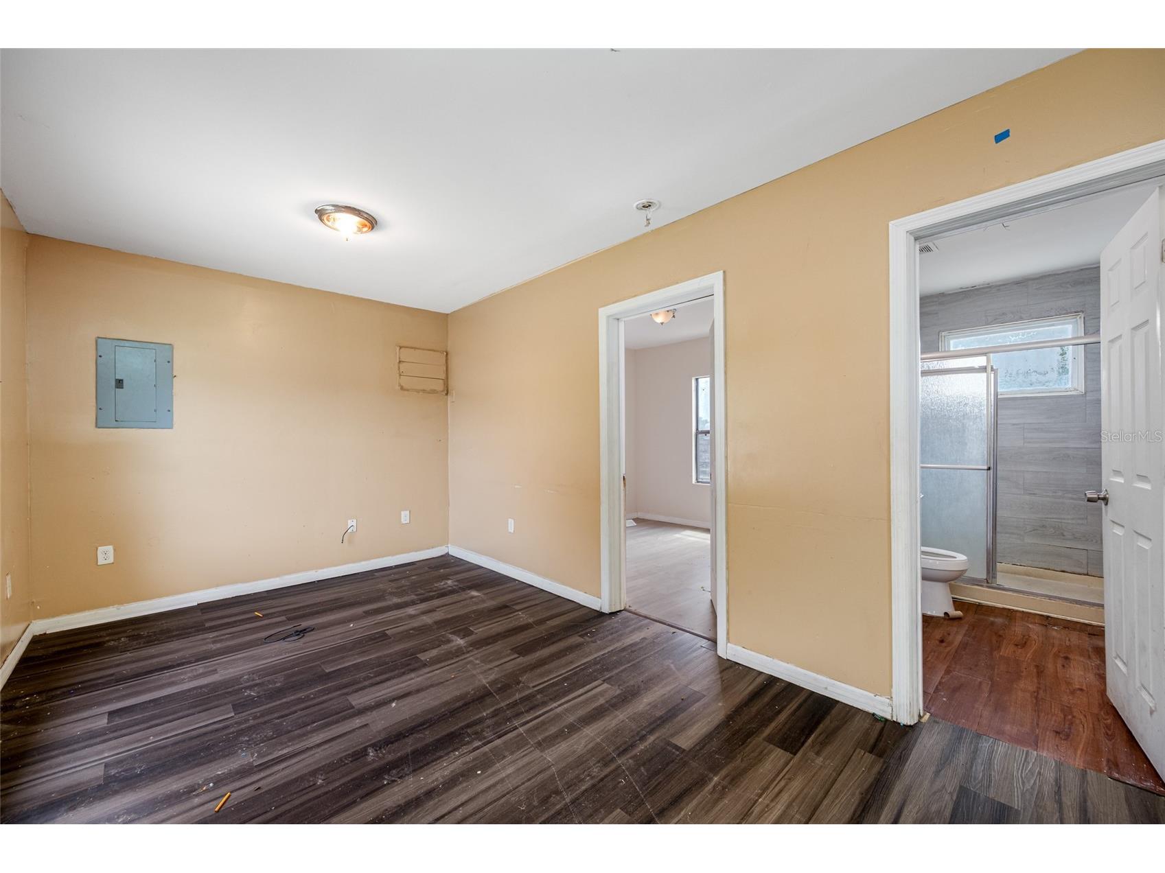 5109 Horton Road Plant City FL 33567 TB8430701 image55