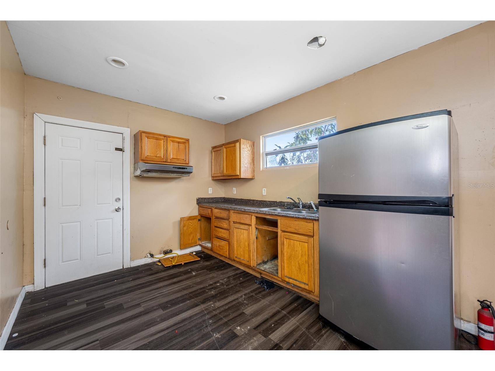 5109 Horton Road Plant City FL 33567 TB8430701 image56