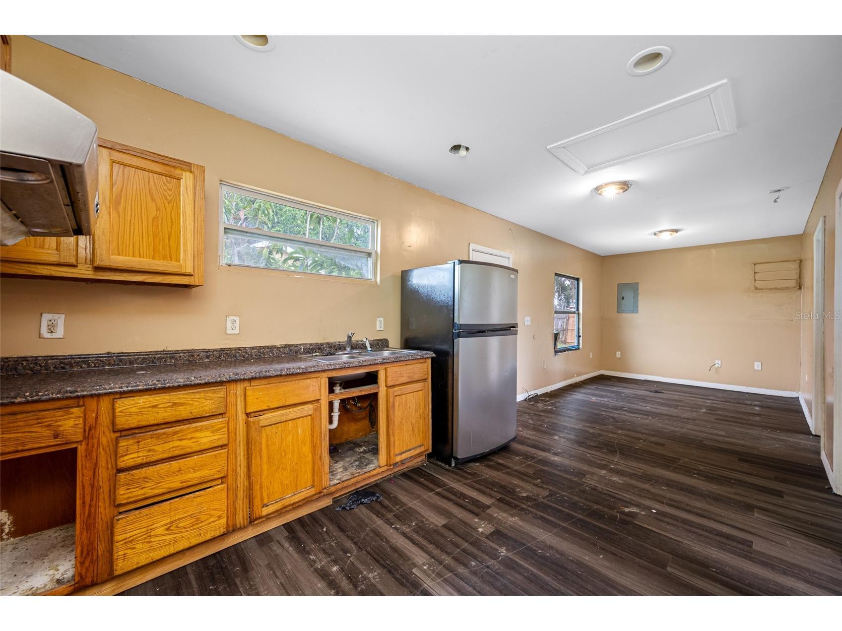 5109 Horton Road Plant City FL 33567 TB8430701 image57