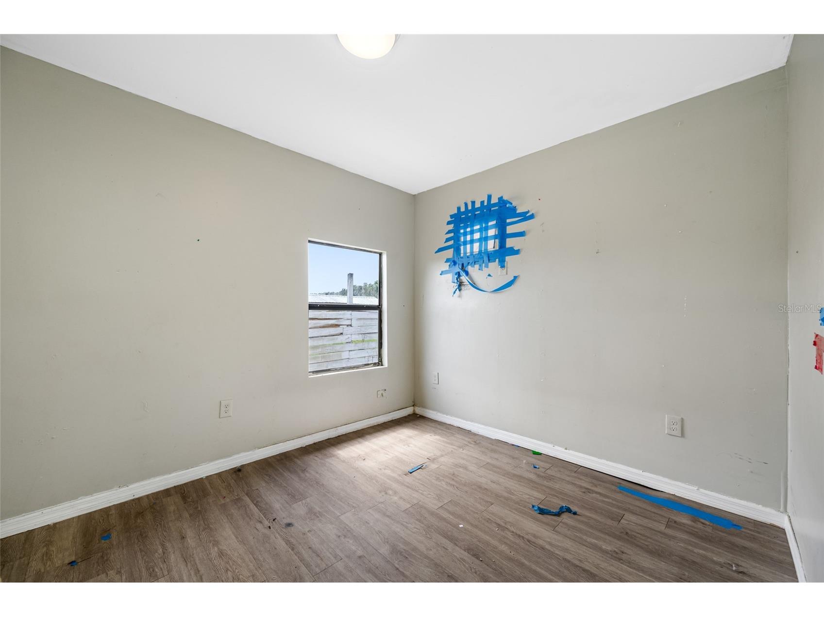 5109 Horton Road Plant City FL 33567 TB8430701 image59