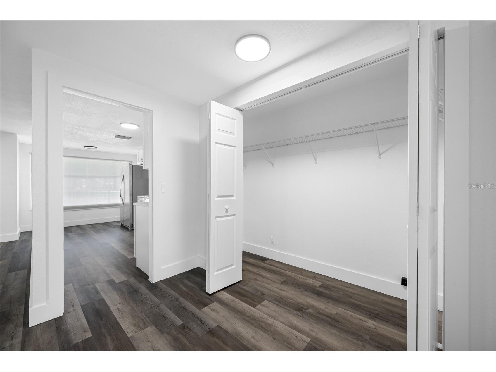 5109 Horton Road Plant City FL 33567 TB8430701 image6