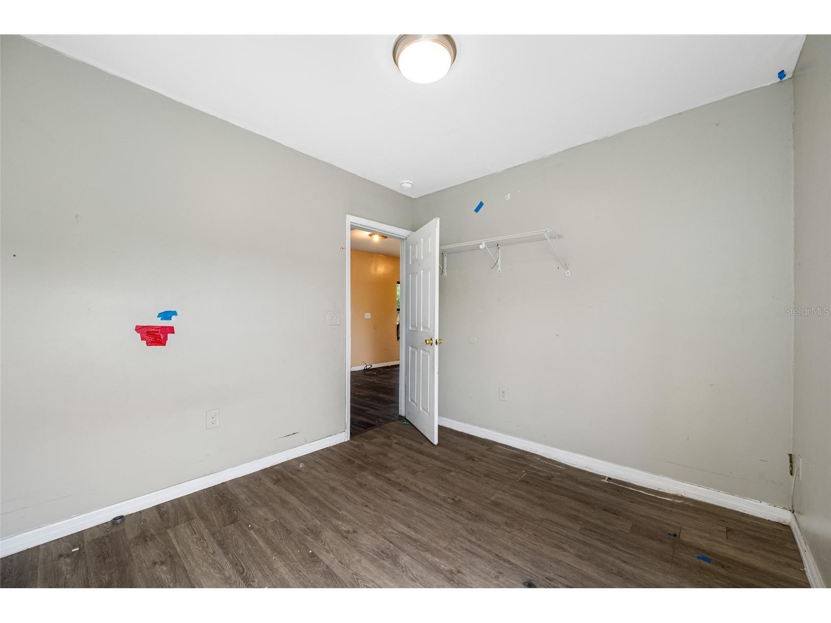 5109 Horton Road Plant City FL 33567 TB8430701 image60