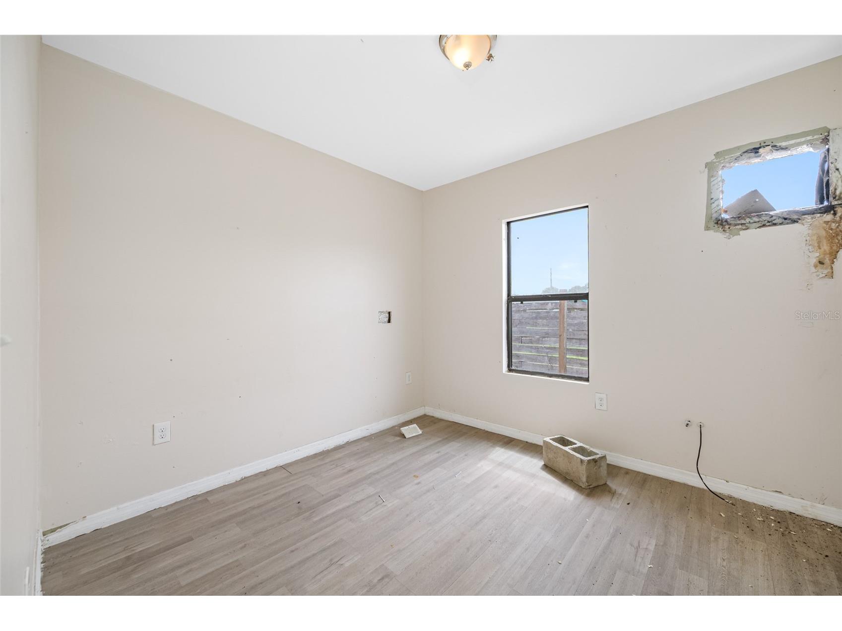 5109 Horton Road Plant City FL 33567 TB8430701 image61