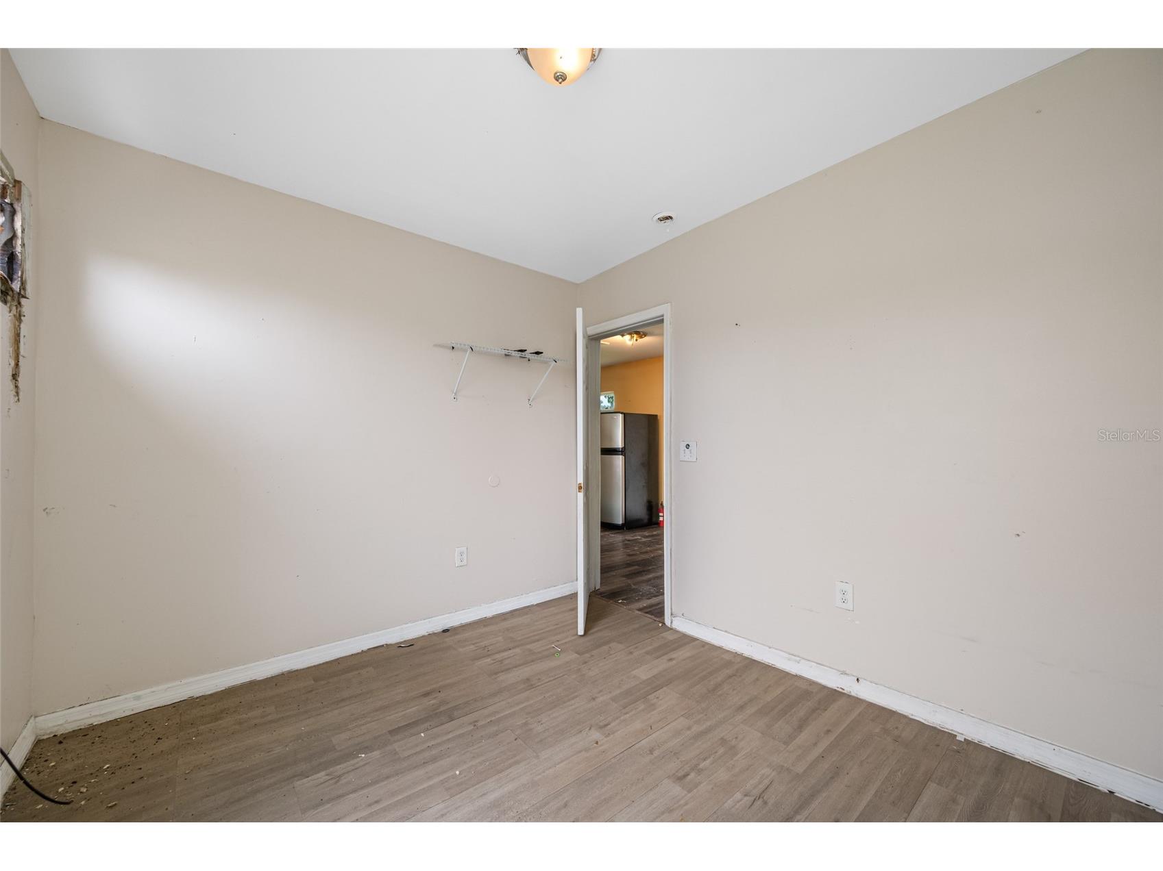 5109 Horton Road Plant City FL 33567 TB8430701 image62