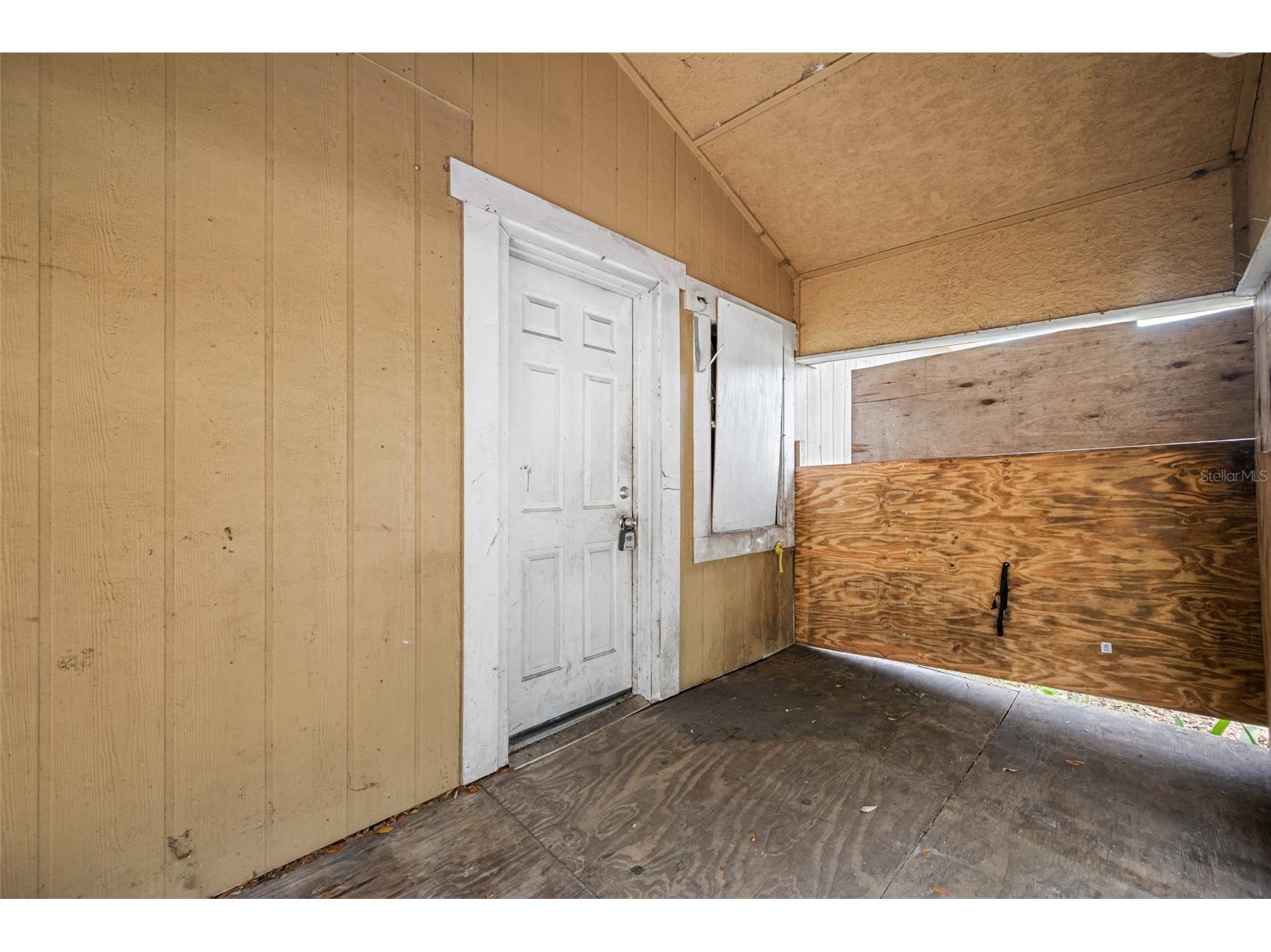 5109 Horton Road Plant City FL 33567 TB8430701 image63