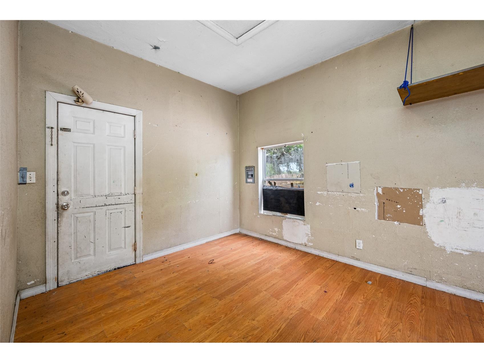 5109 Horton Road Plant City FL 33567 TB8430701 image64