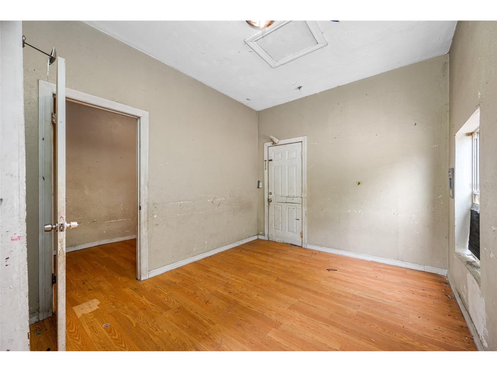 5109 Horton Road Plant City FL 33567 TB8430701 image65