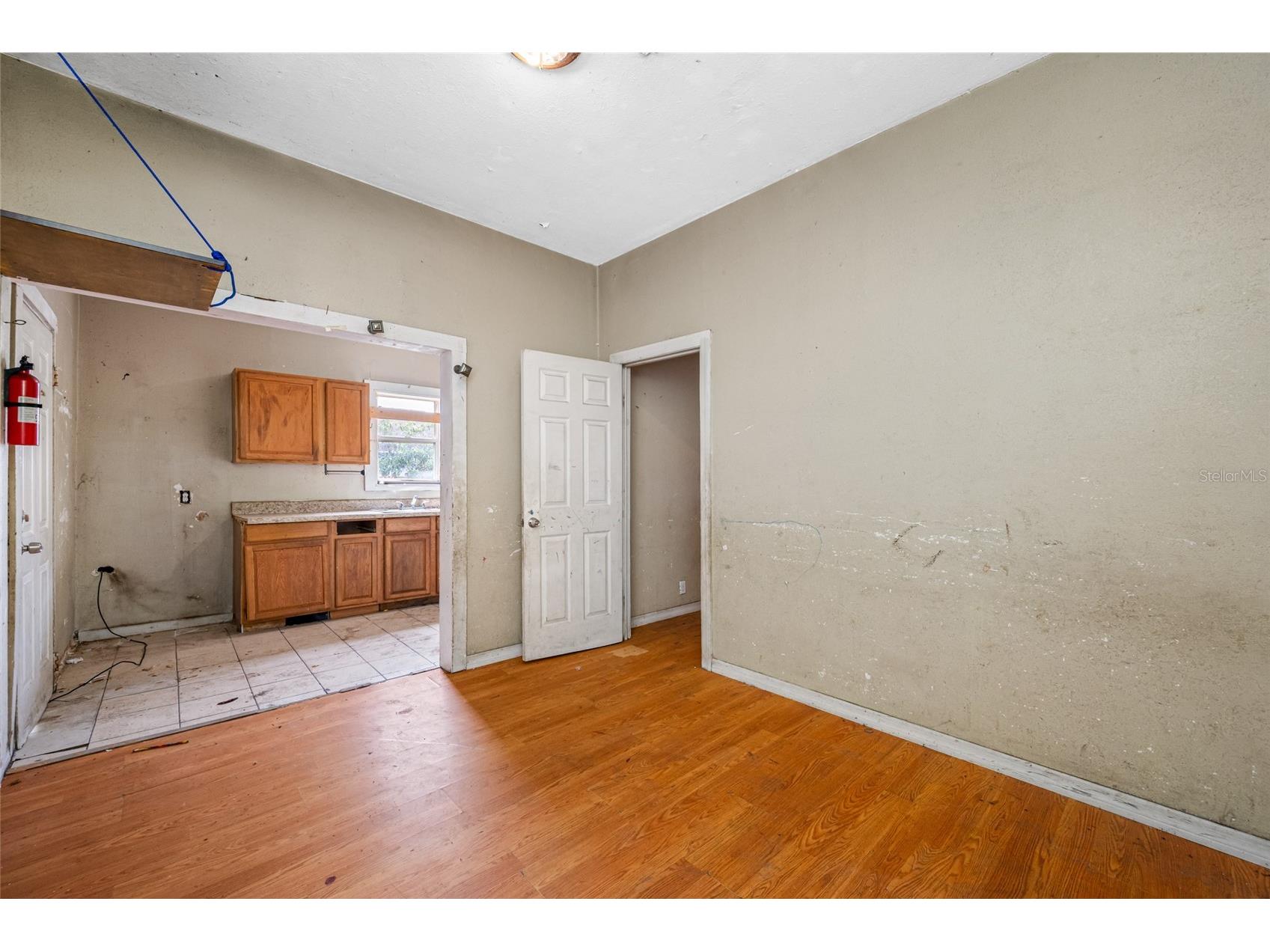 5109 Horton Road Plant City FL 33567 TB8430701 image66