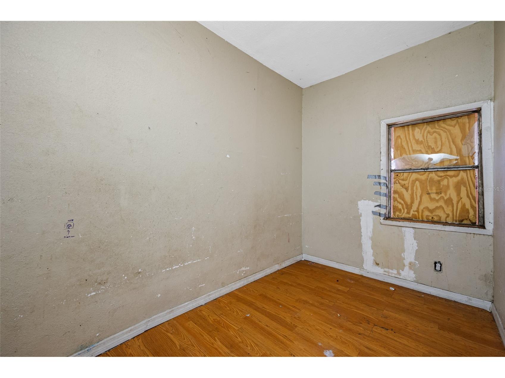 5109 Horton Road Plant City FL 33567 TB8430701 image67