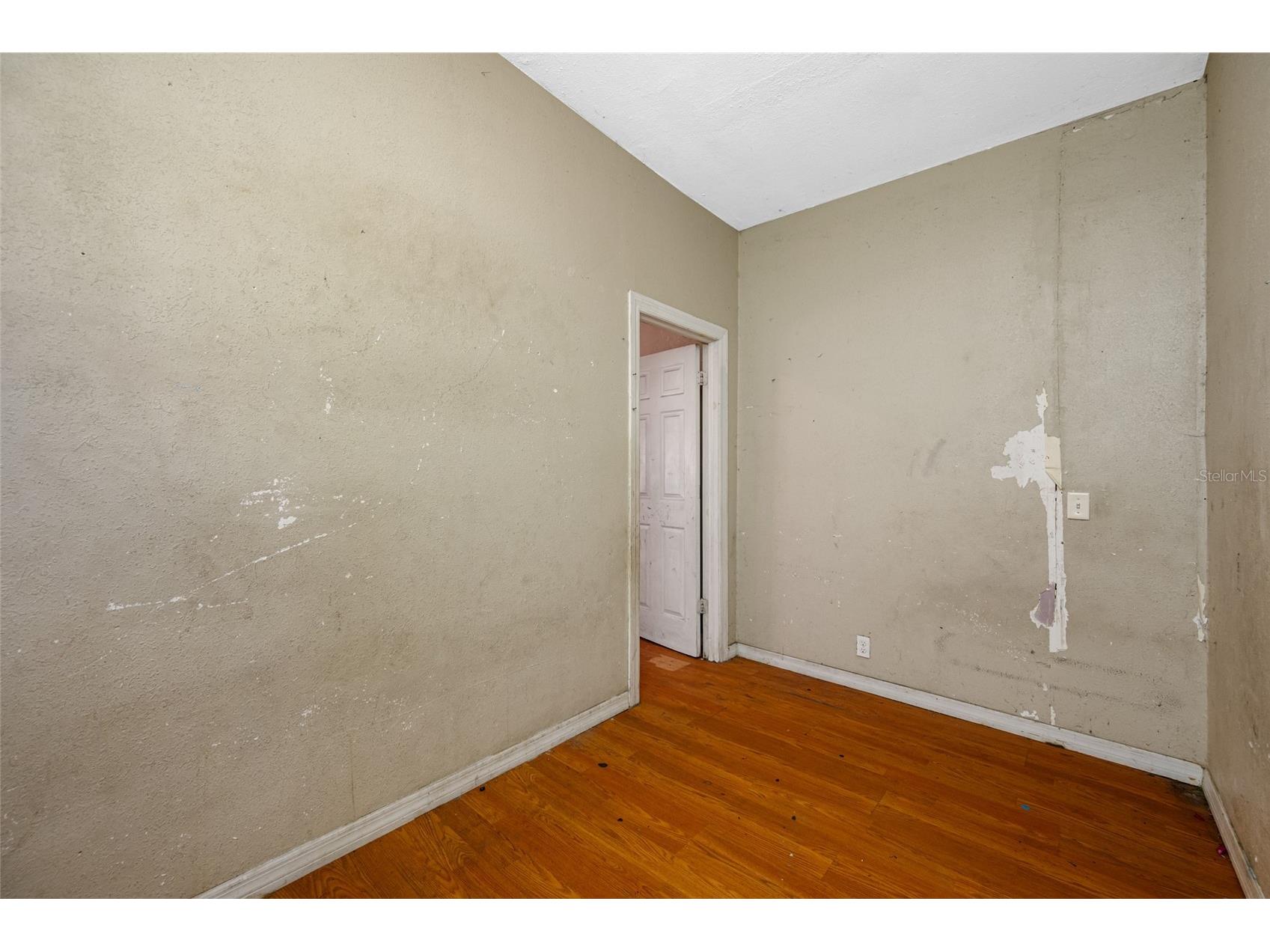 5109 Horton Road Plant City FL 33567 TB8430701 image68