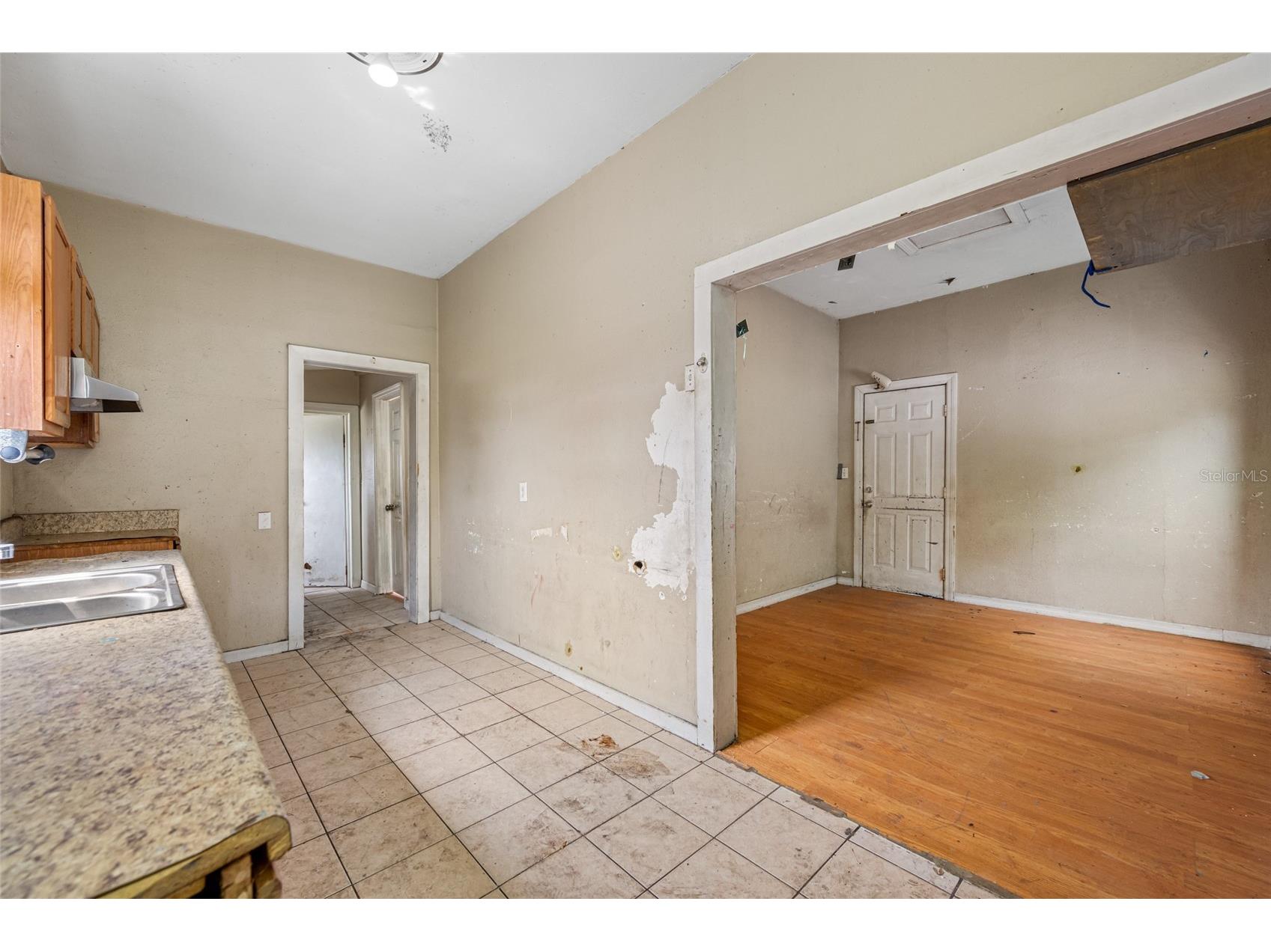 5109 Horton Road Plant City FL 33567 TB8430701 image69