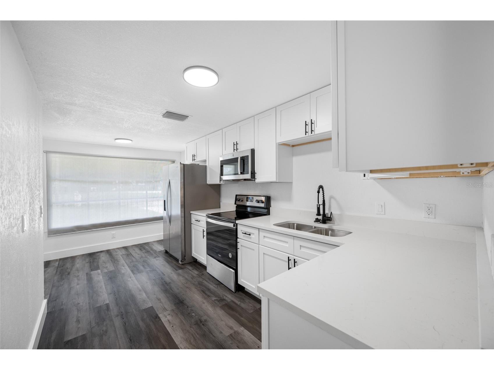 5109 Horton Road Plant City FL 33567 TB8430701 image7